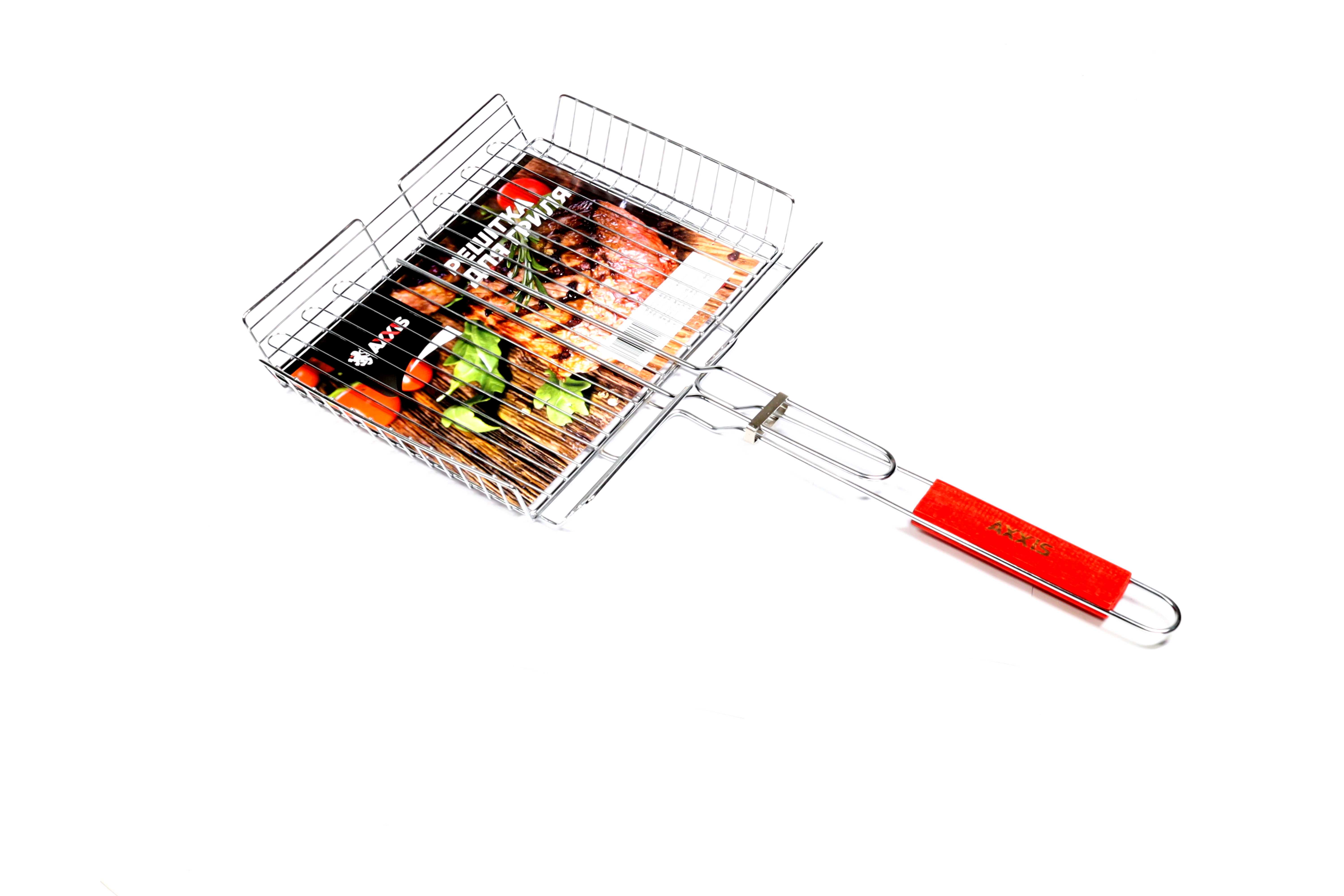 Зображення 1