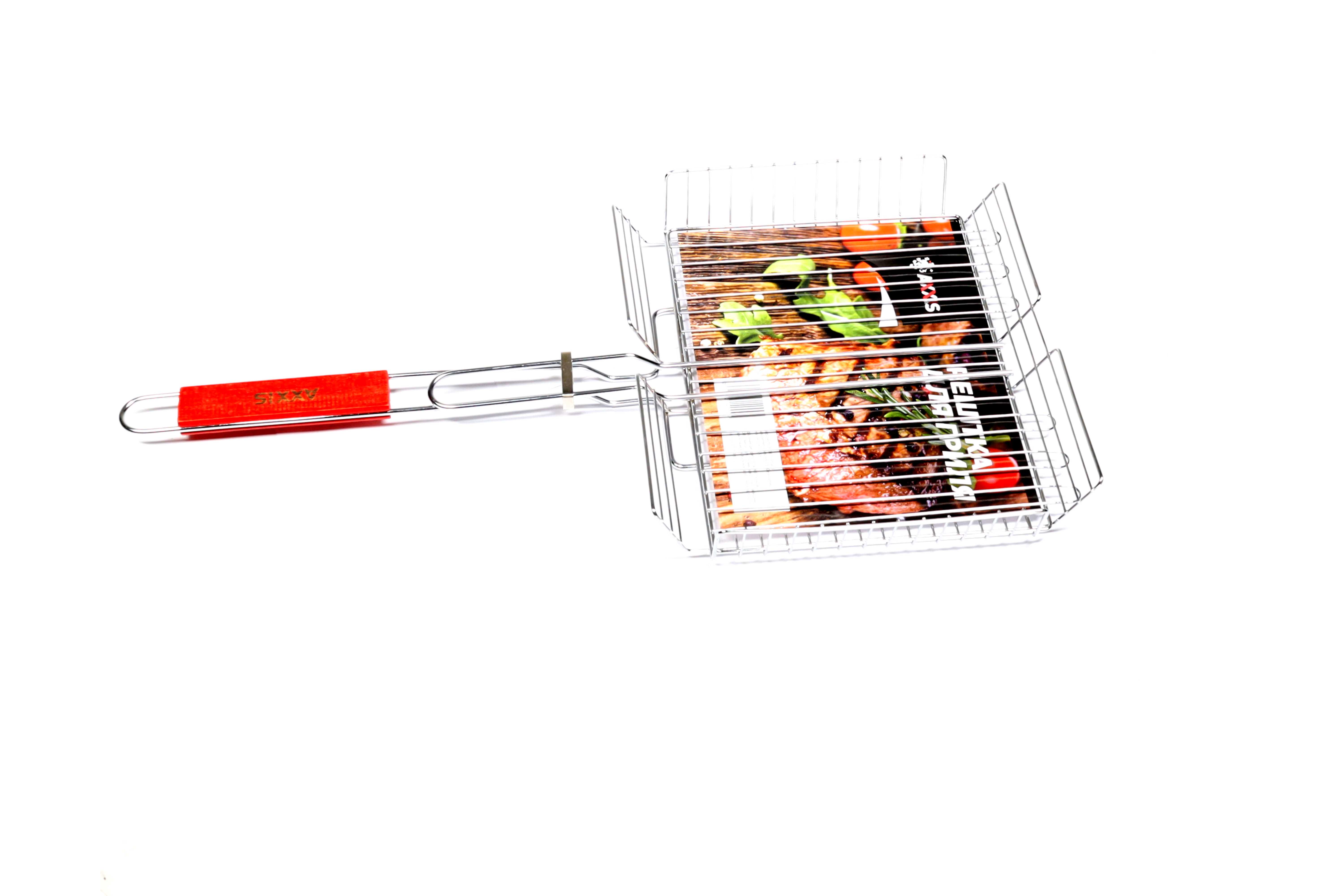 Зображення 4