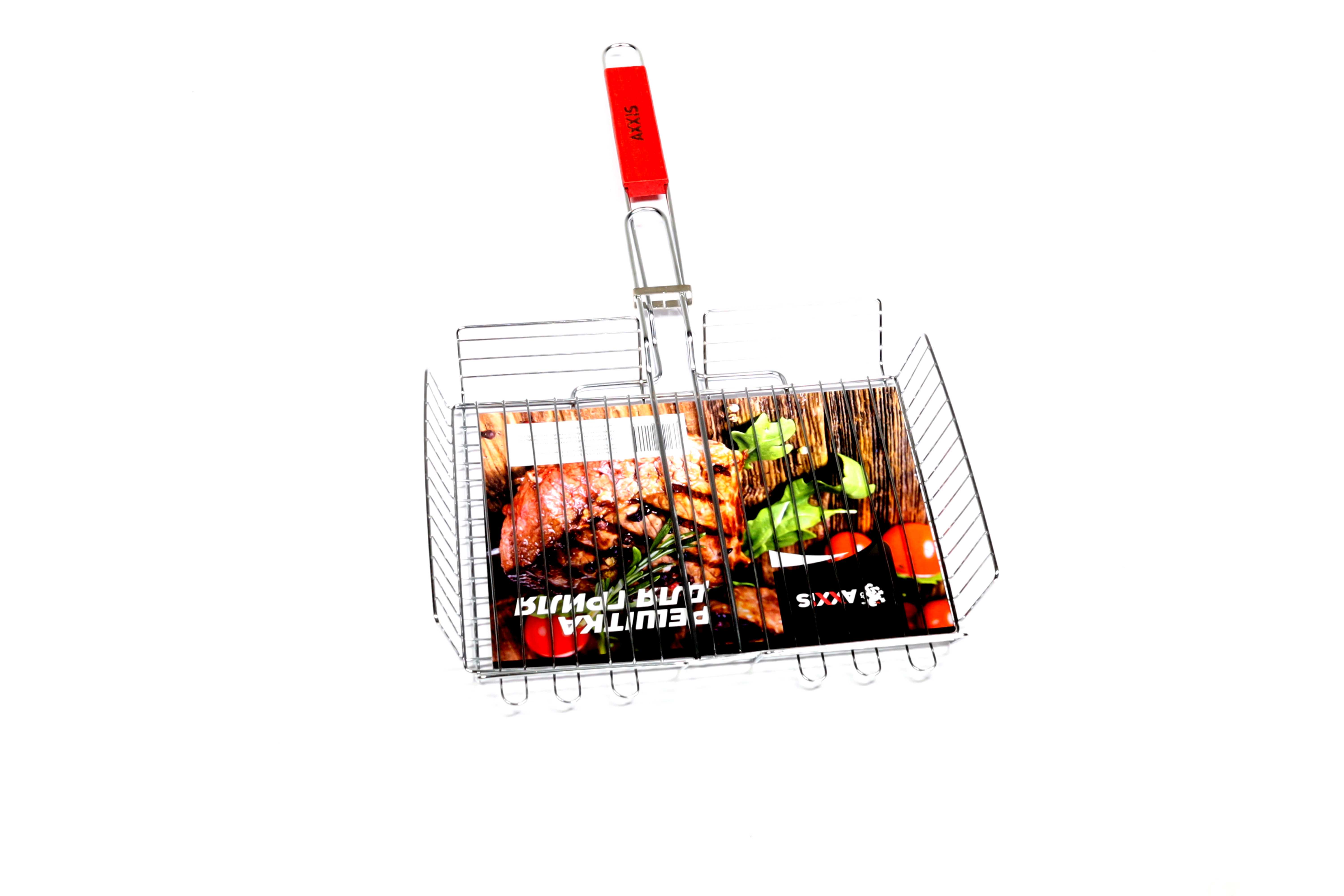 Зображення 5