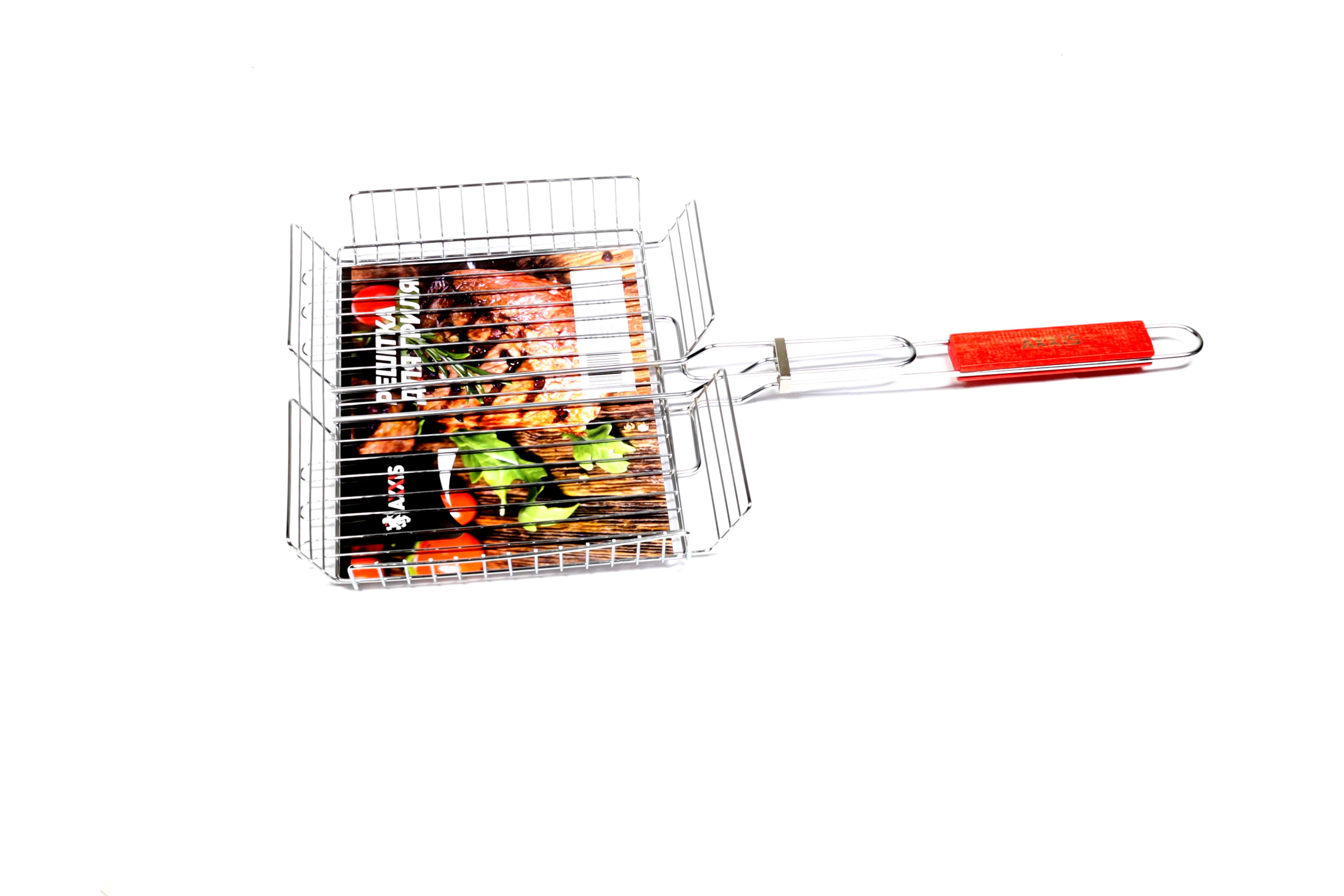 Зображення 6