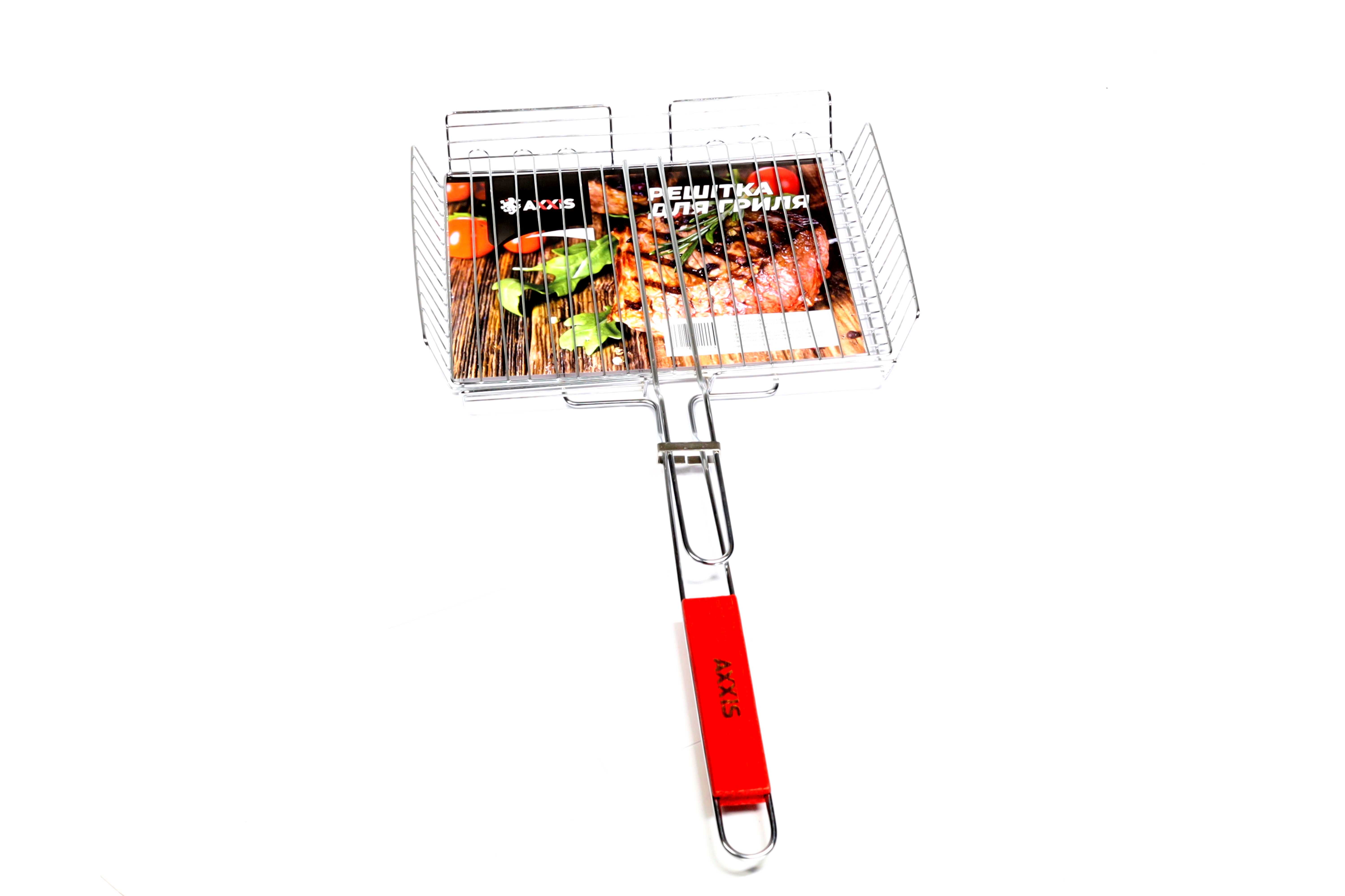 Зображення 2