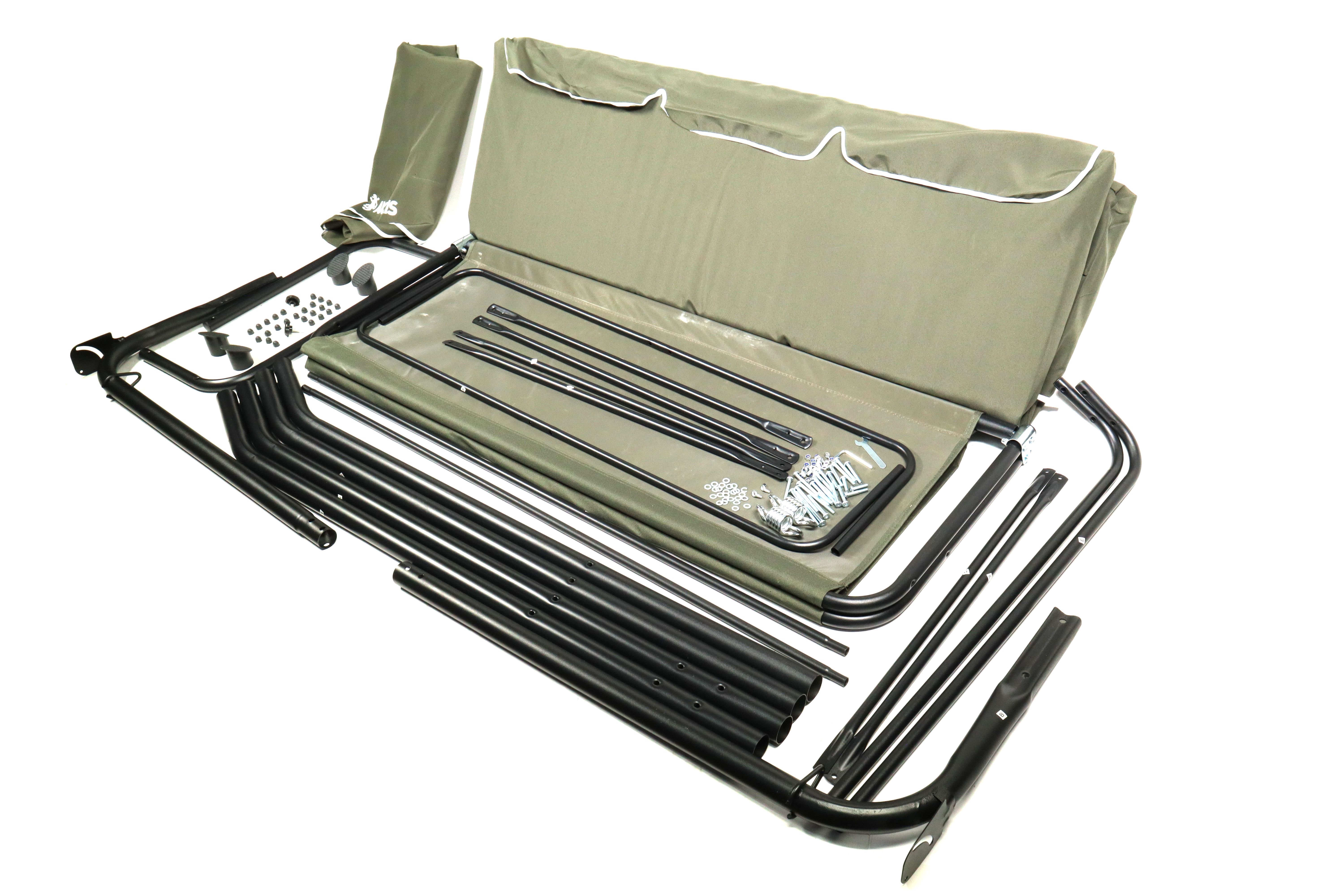 Зображення 3