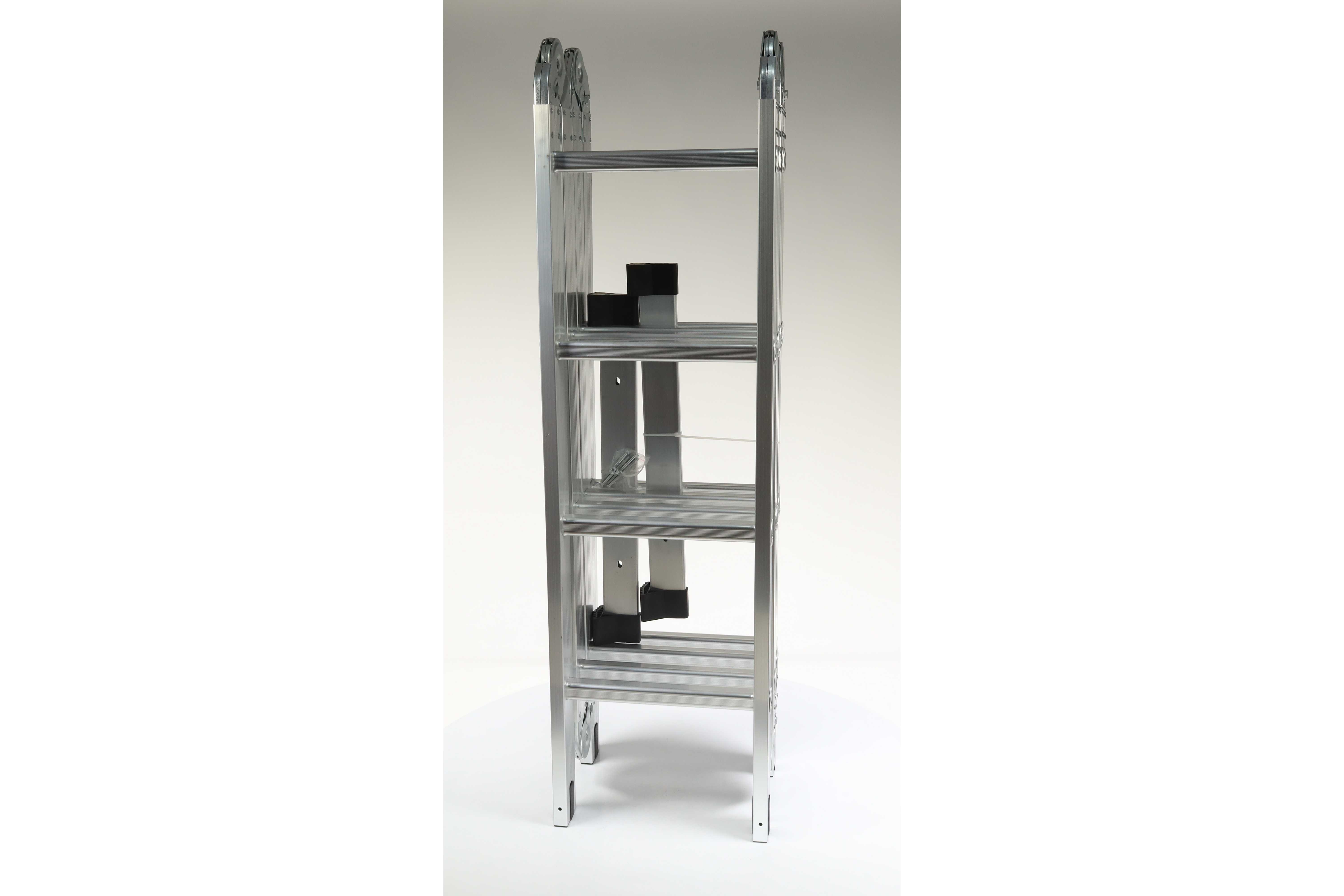 Изображение 4