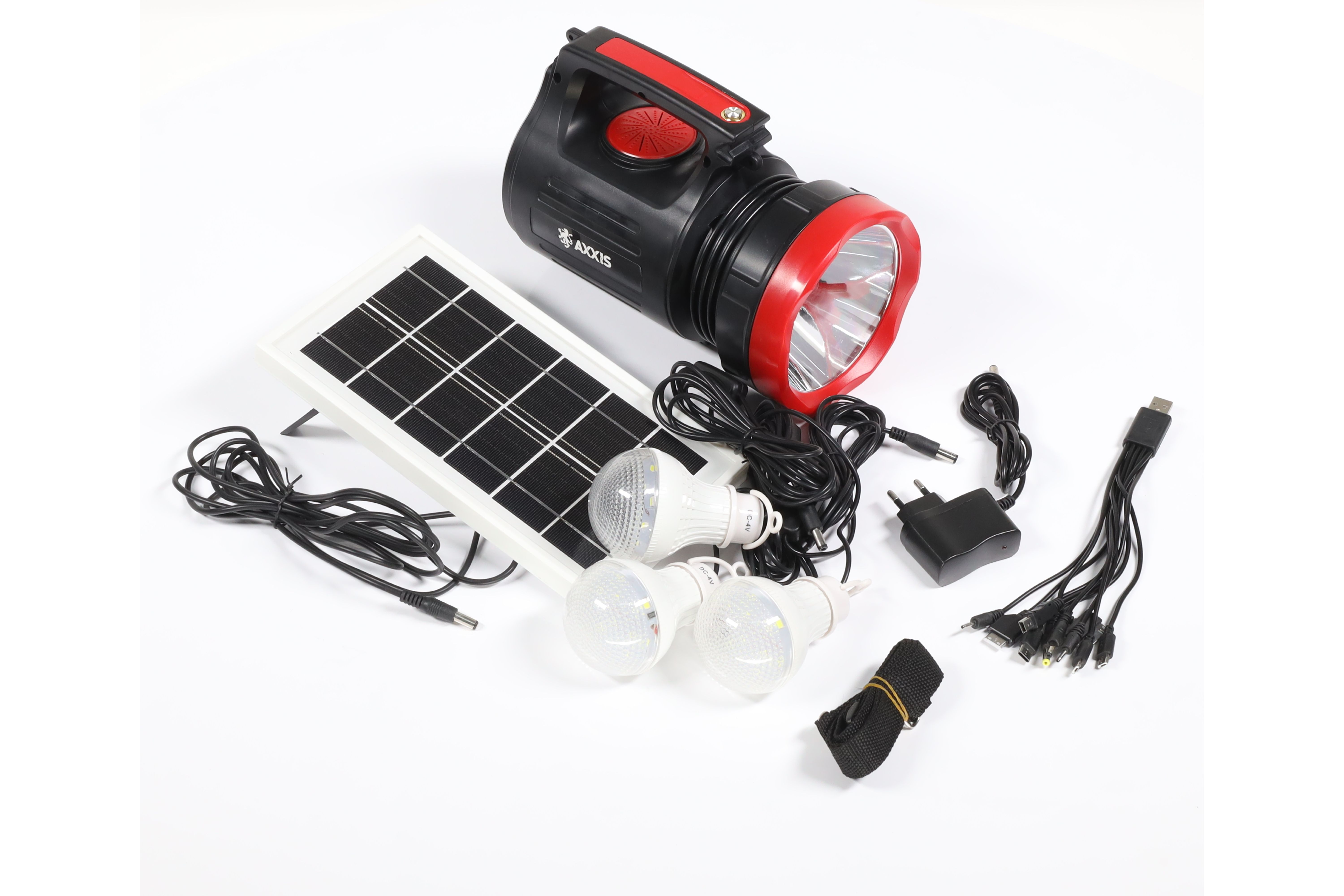 Зображення 1