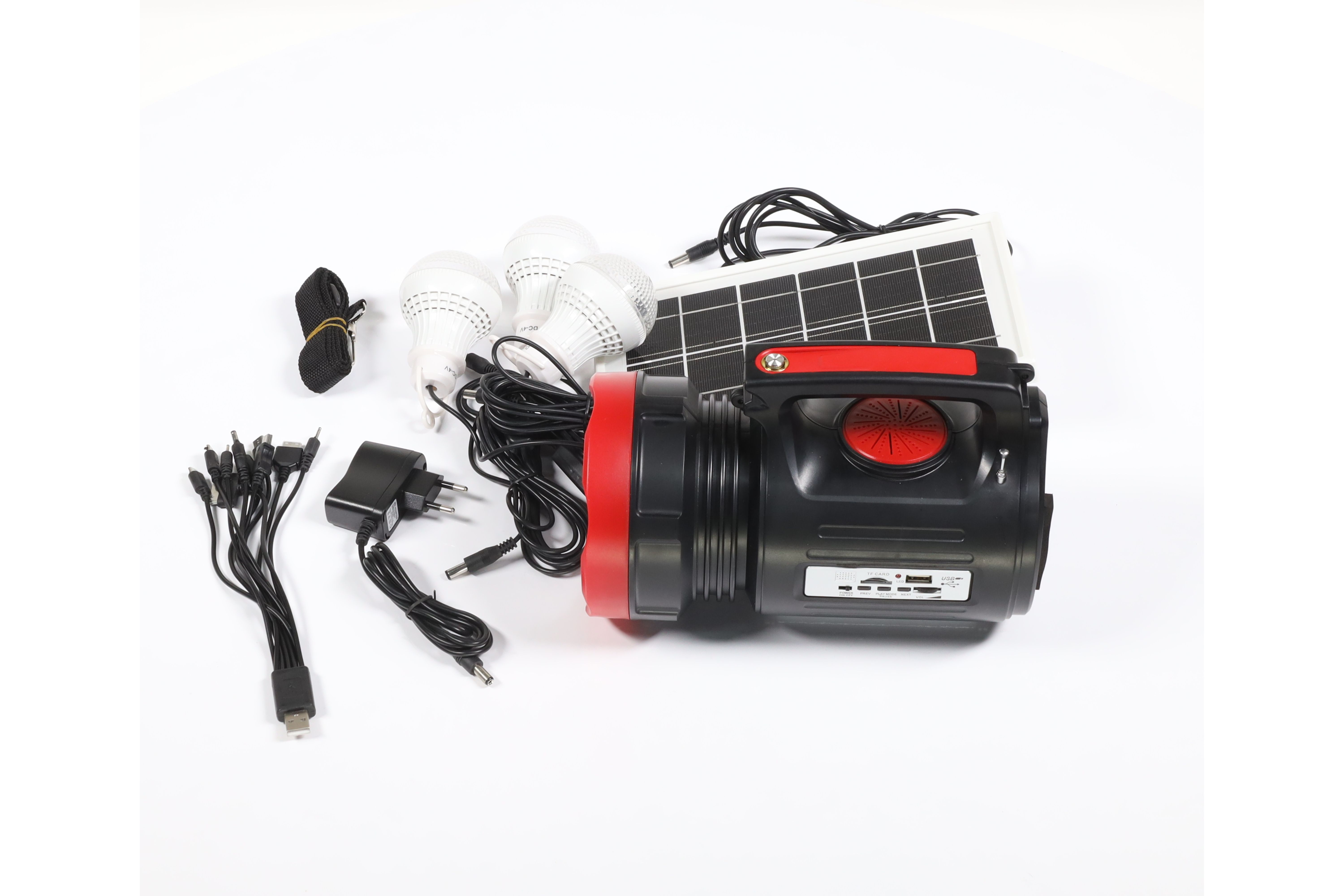 Зображення 4