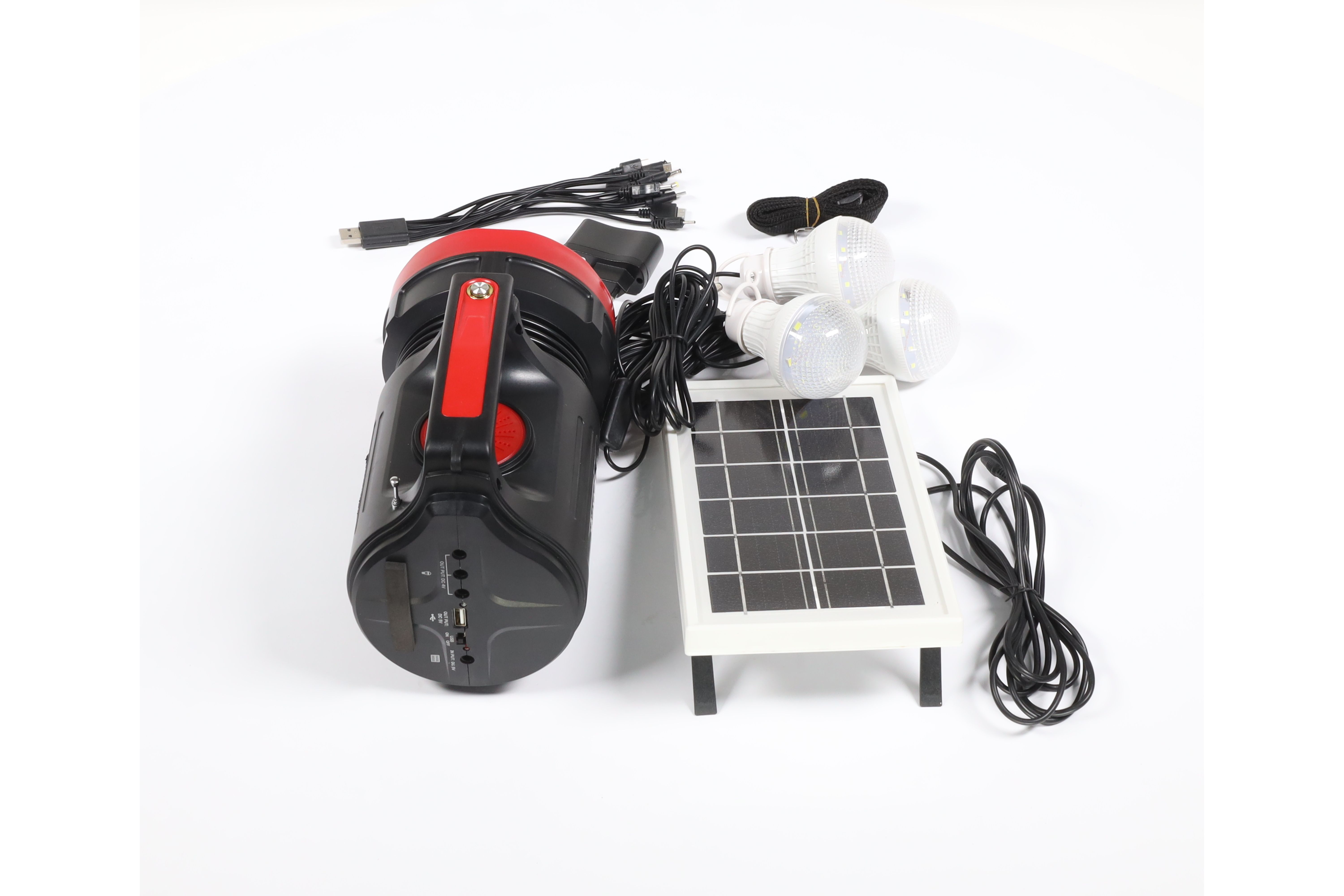 Зображення 5