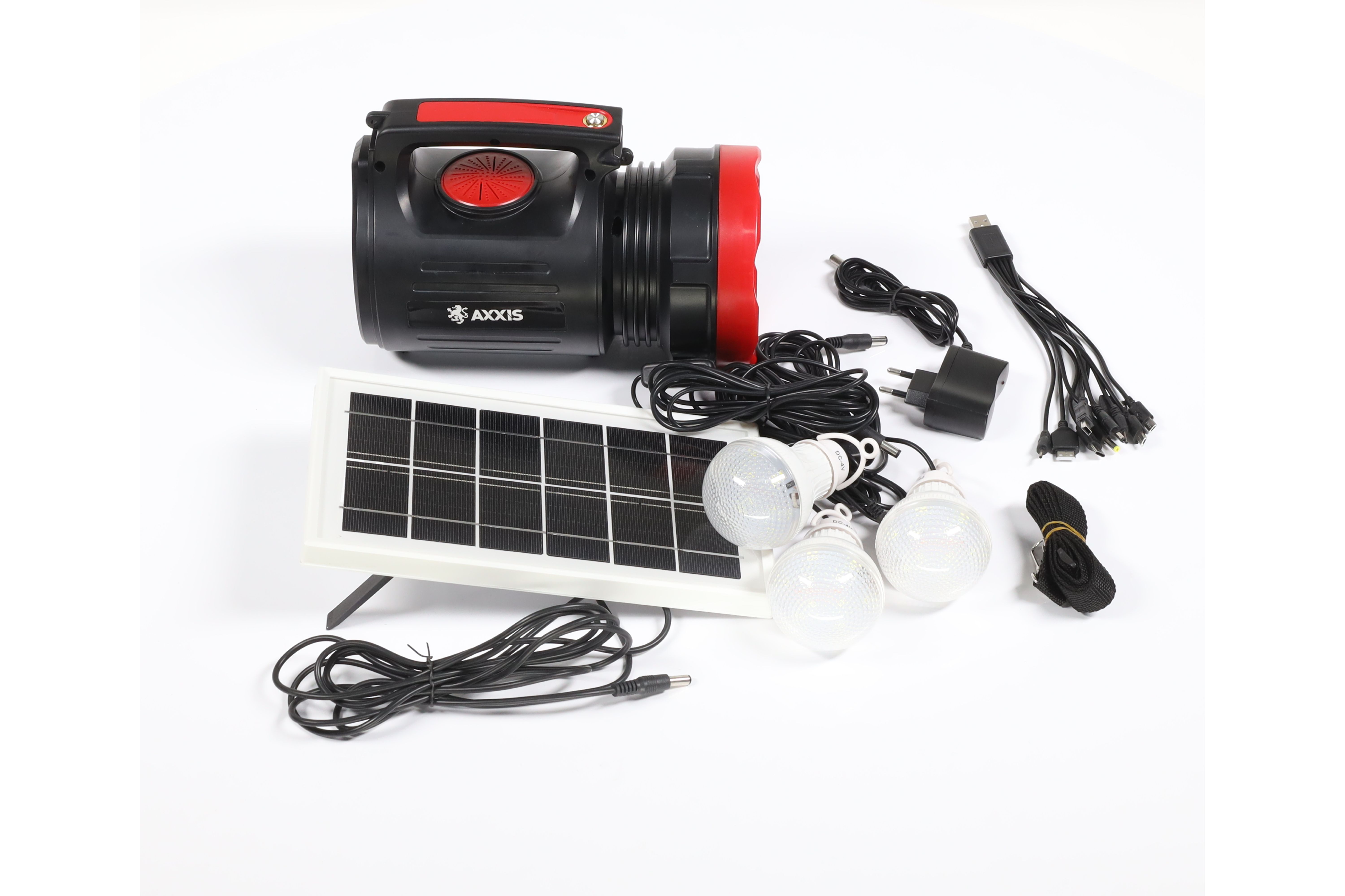 Зображення 6