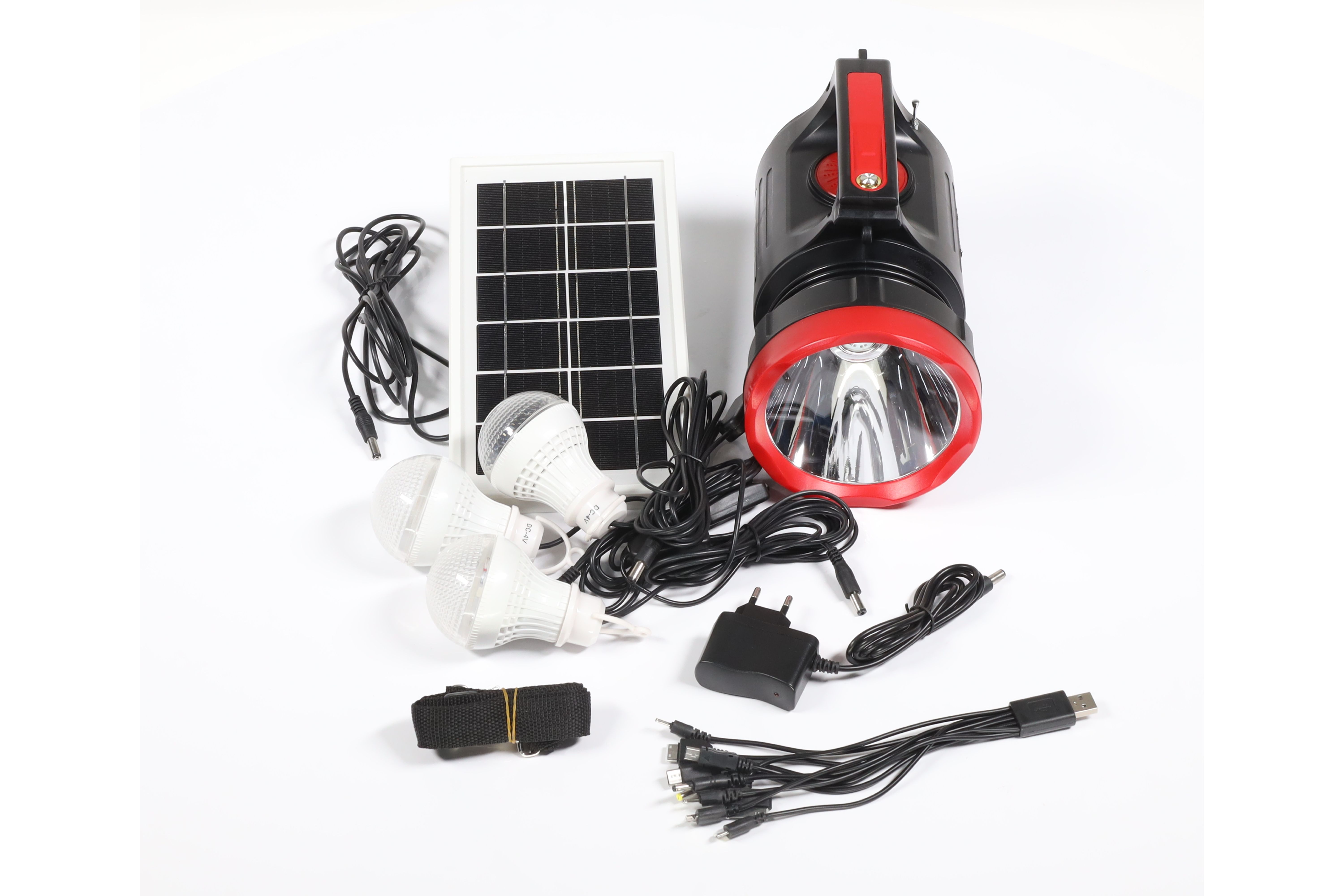 Зображення 2