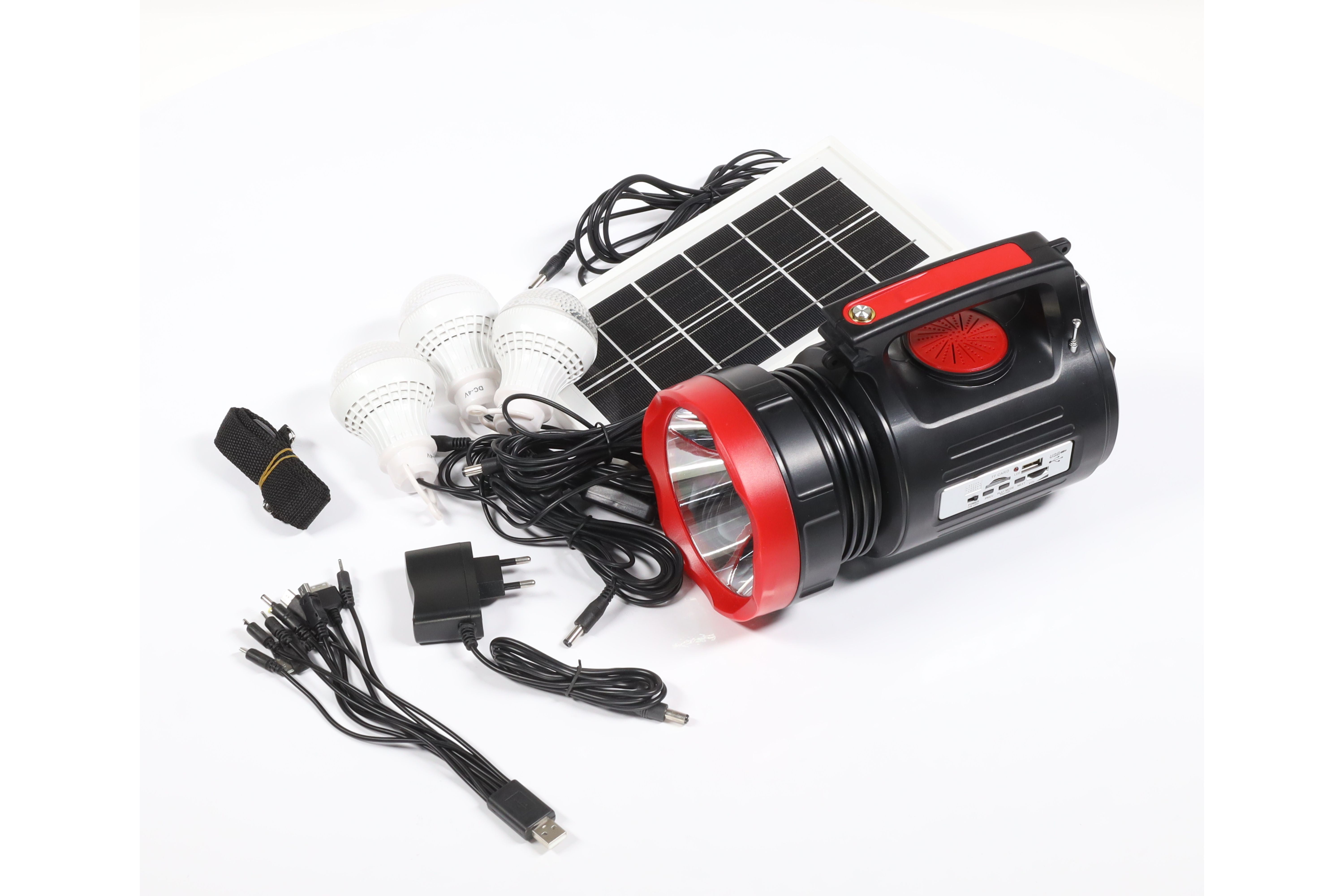 Зображення 3