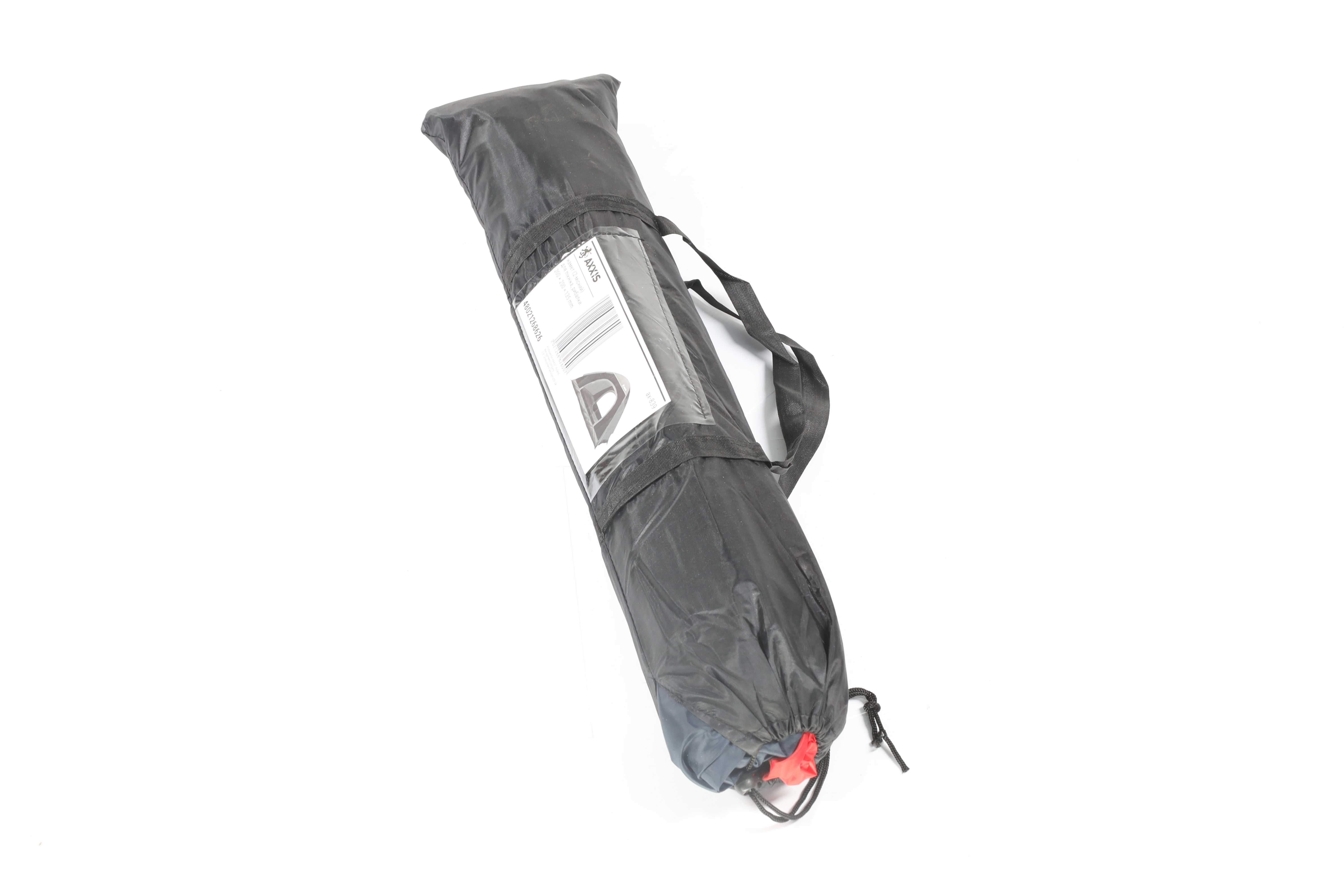 Изображение 2