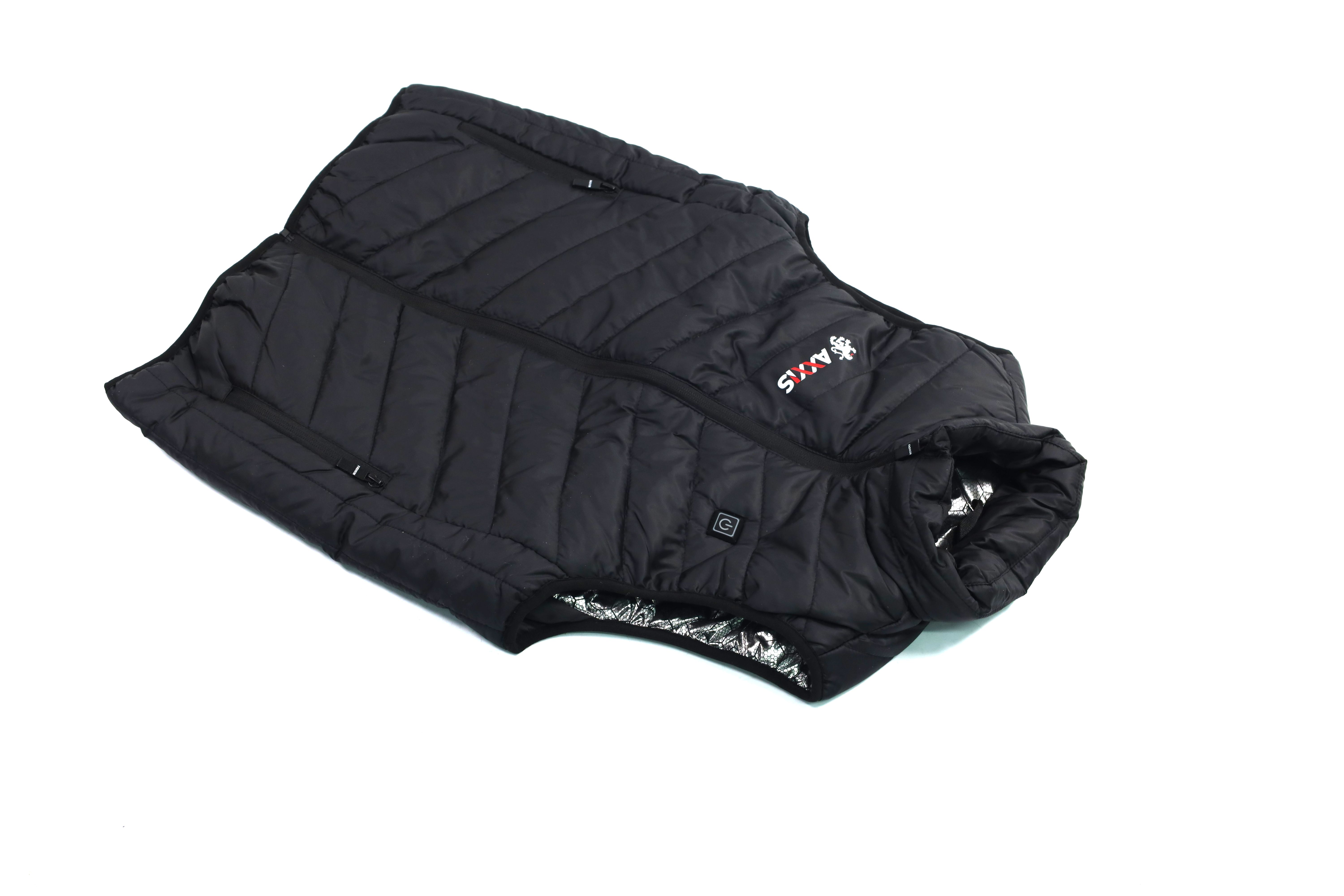 Зображення 5