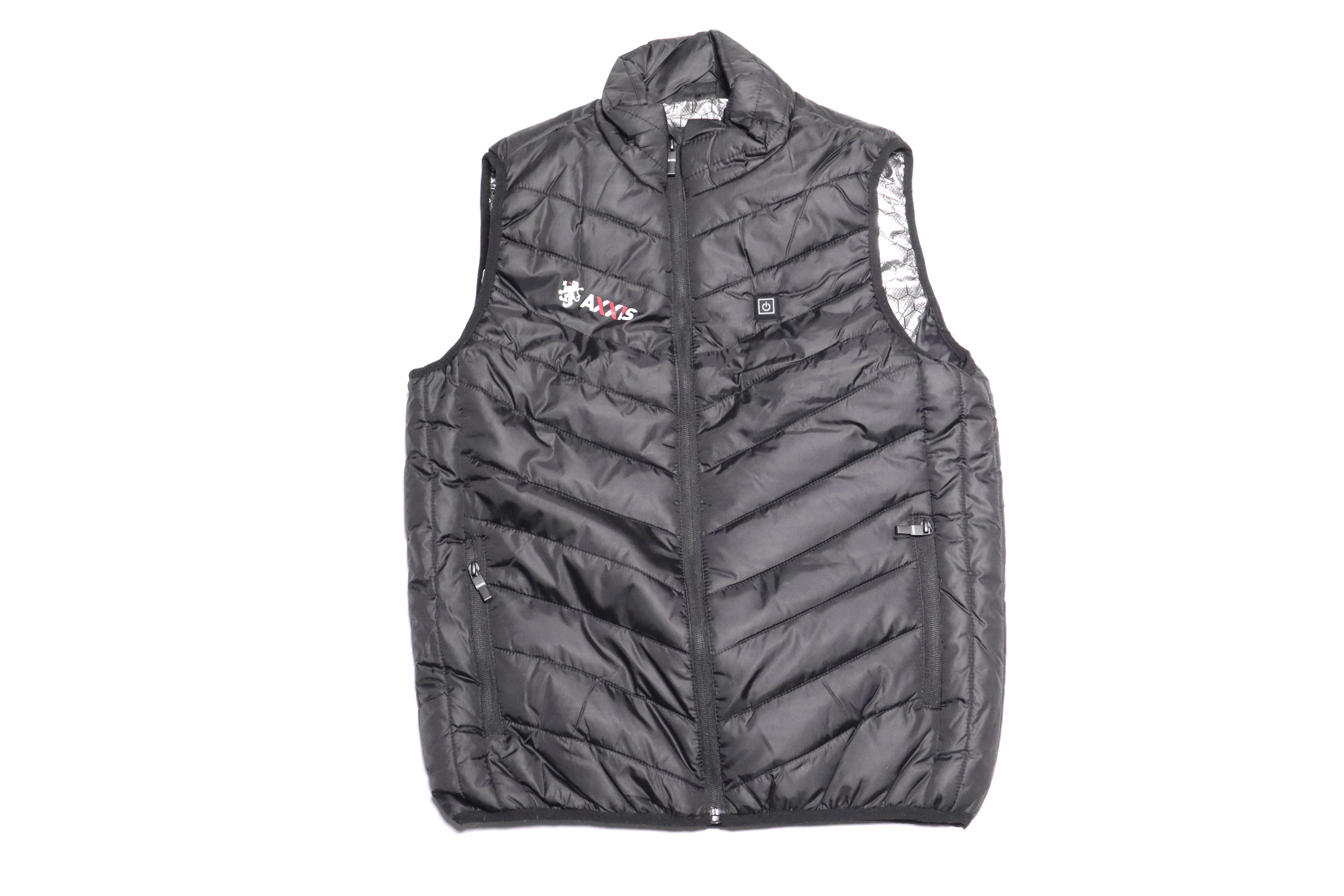 Зображення 2