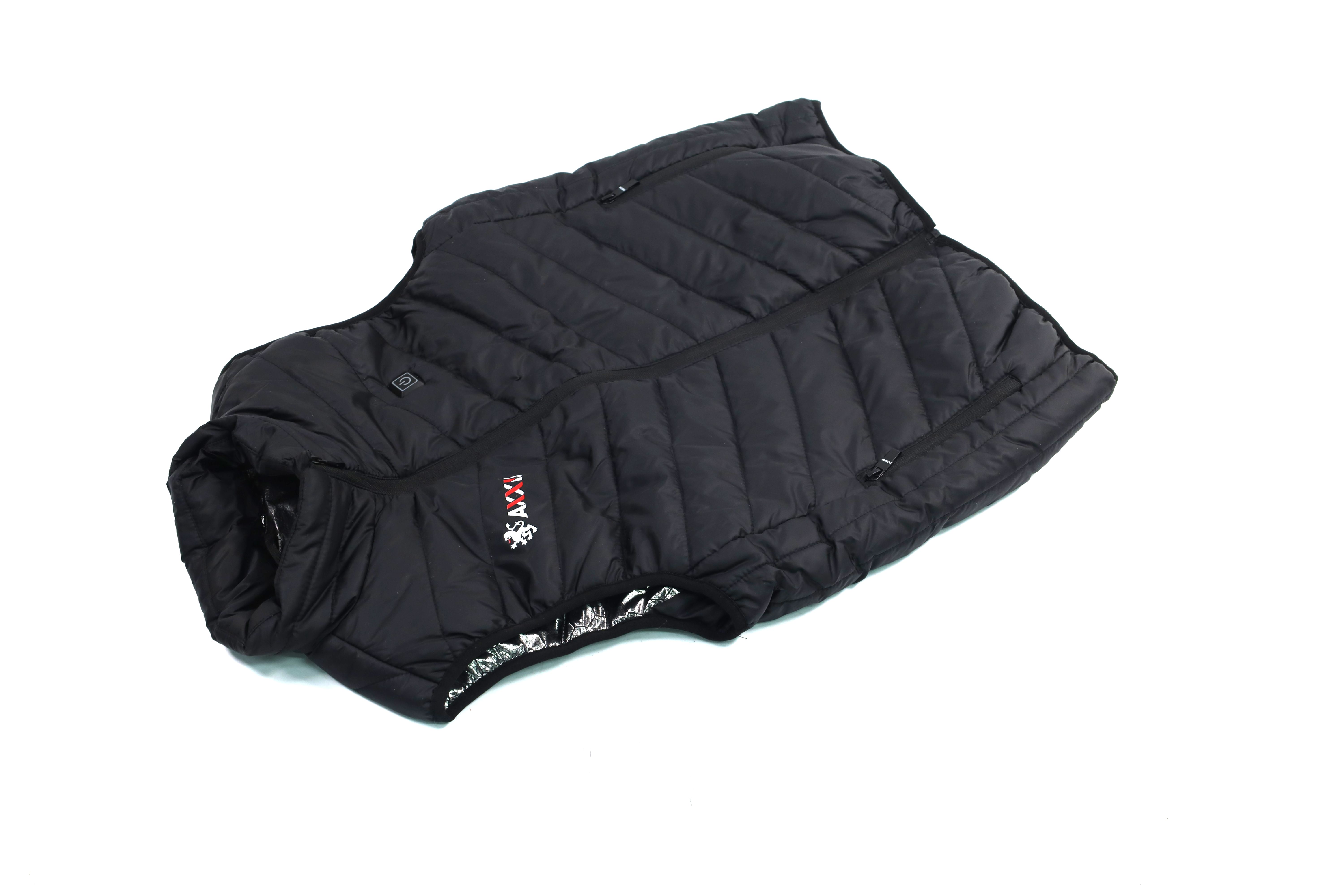 Зображення 7