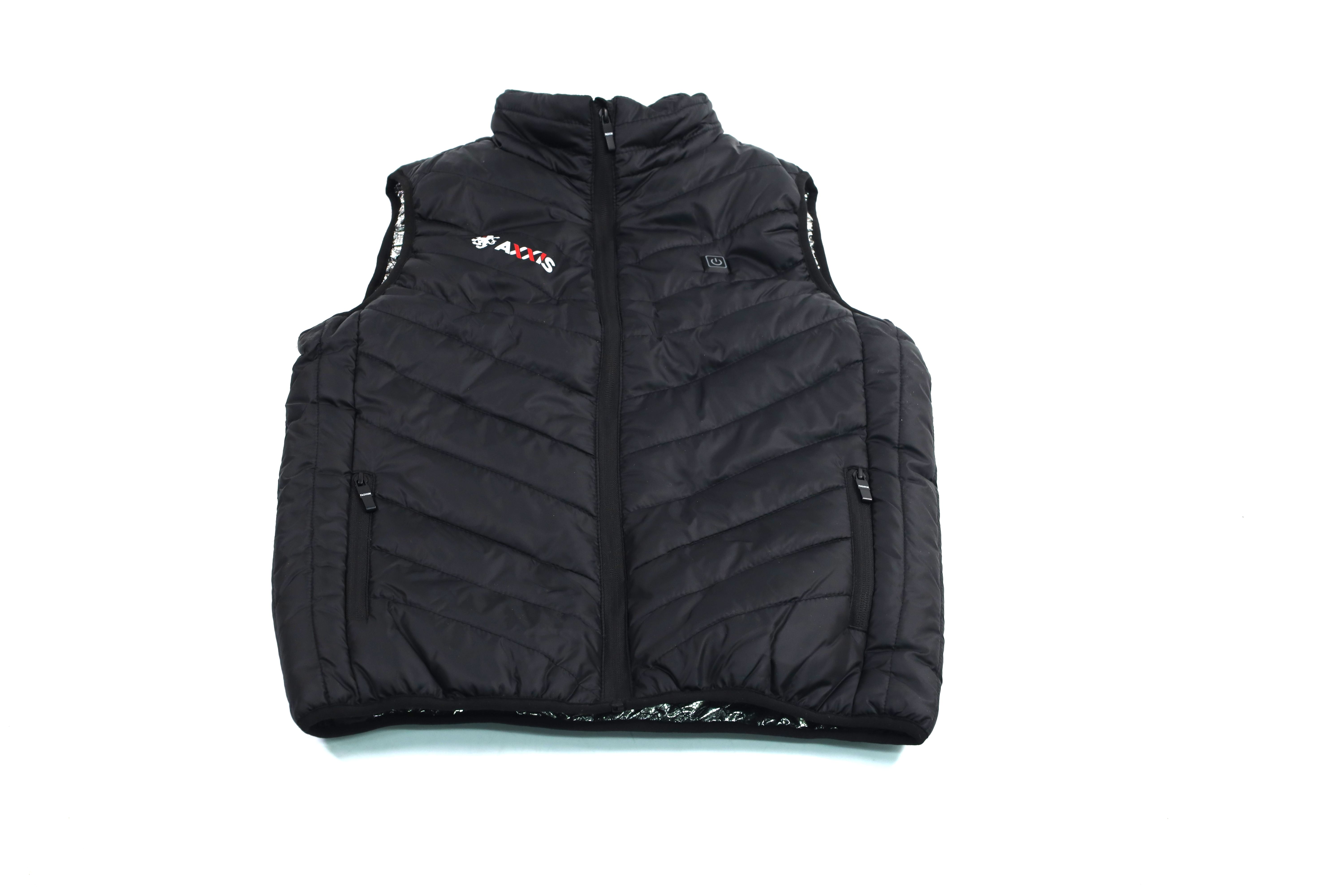 Зображення 1