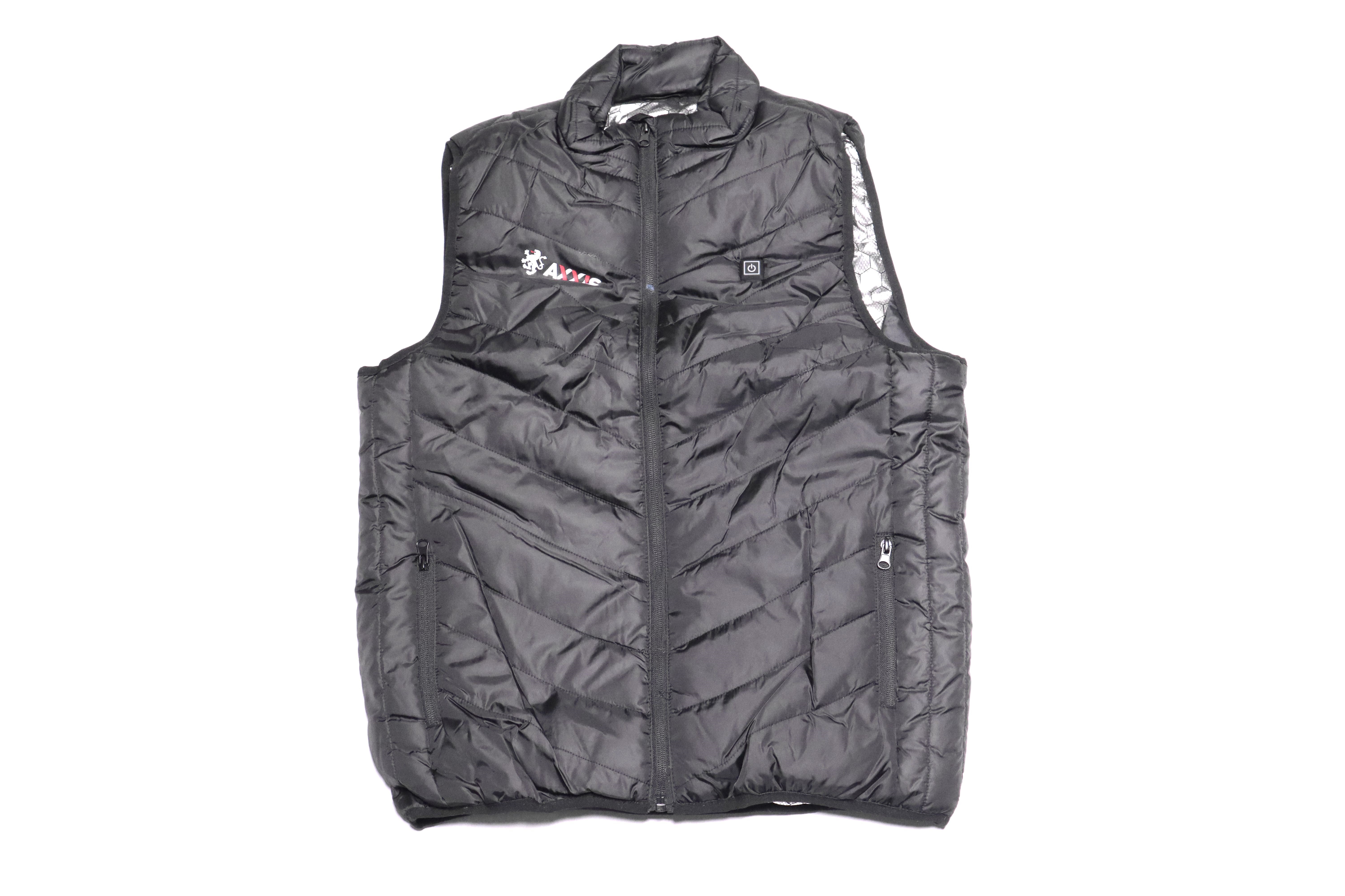 Зображення 2