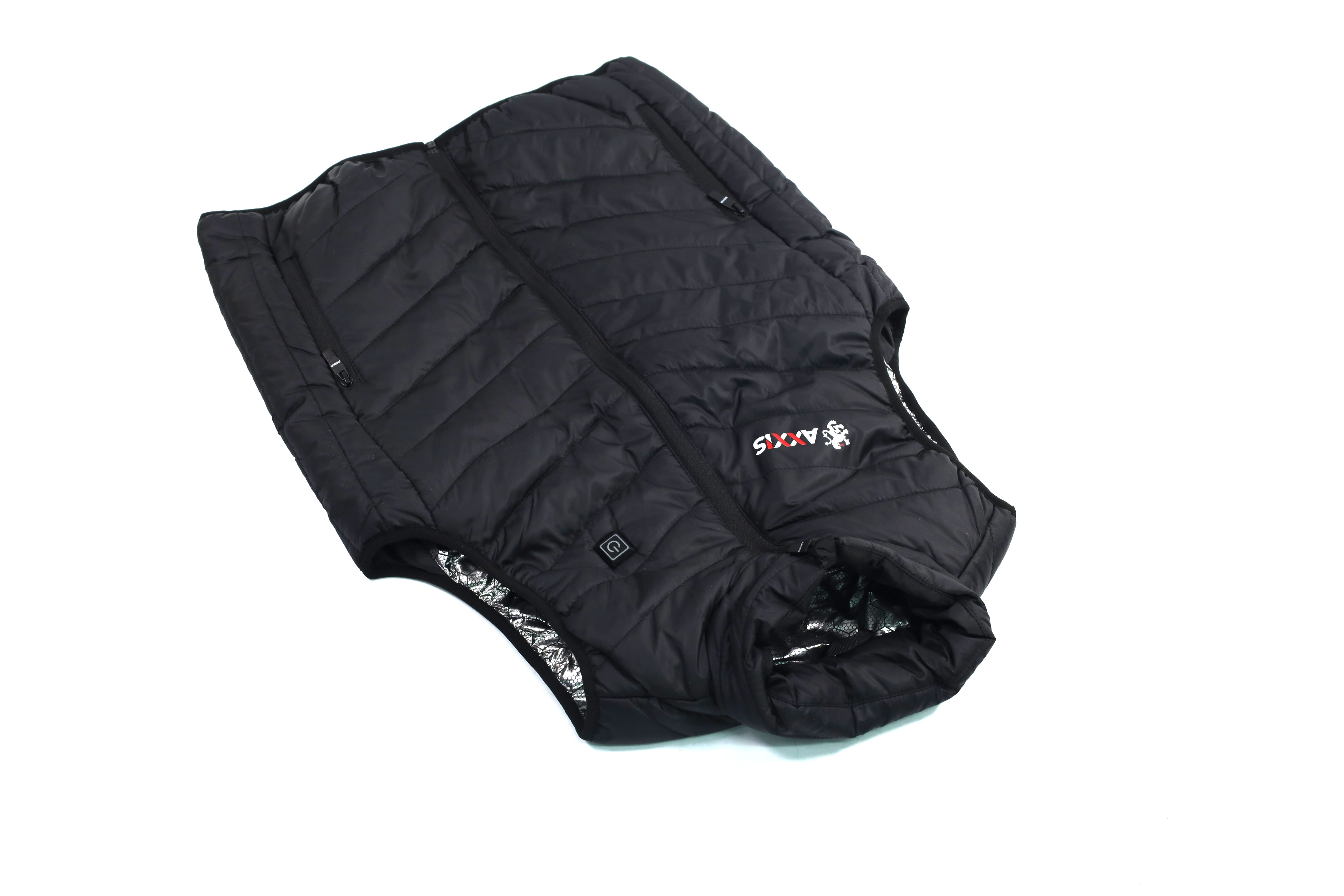 Зображення 6