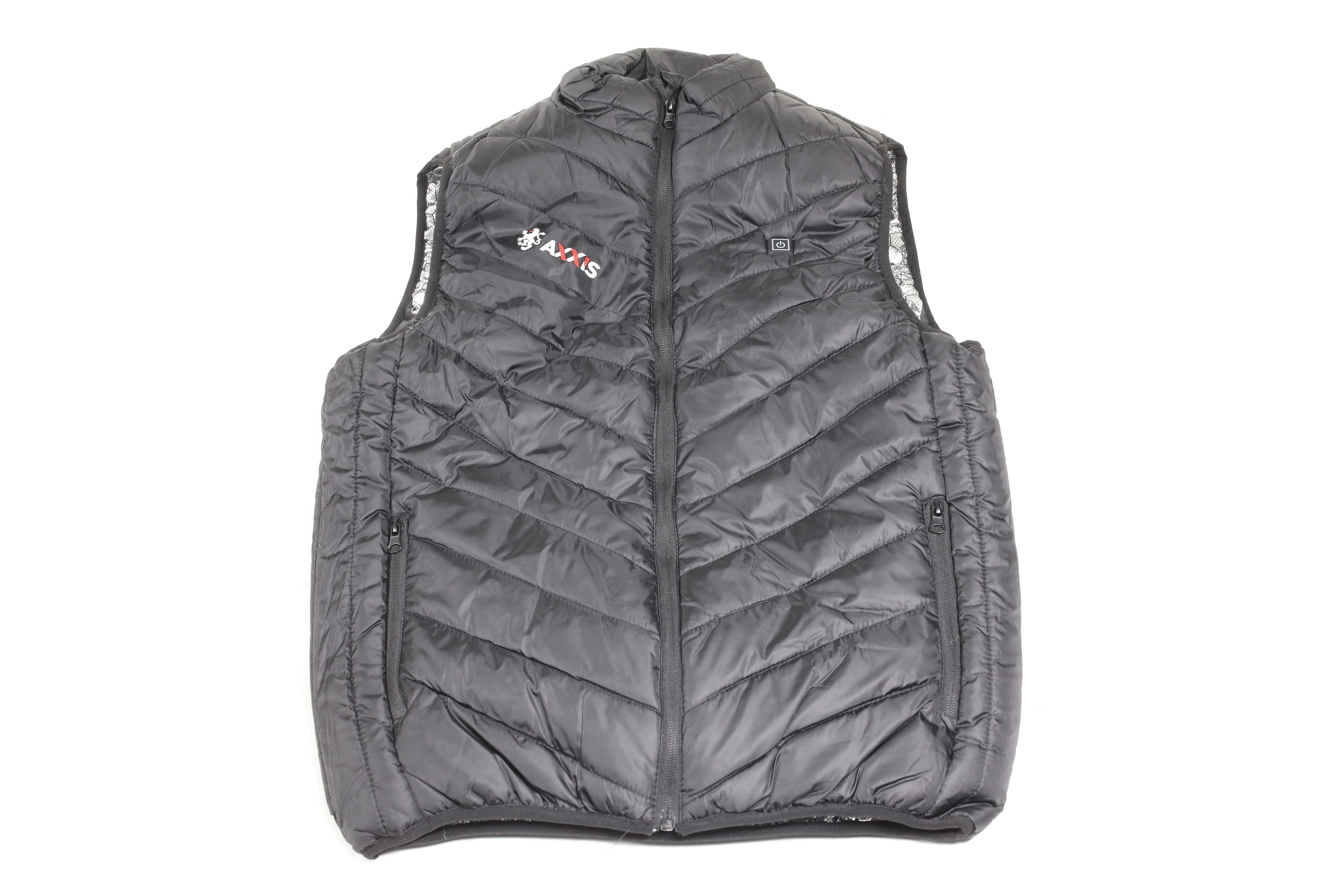 Зображення 2