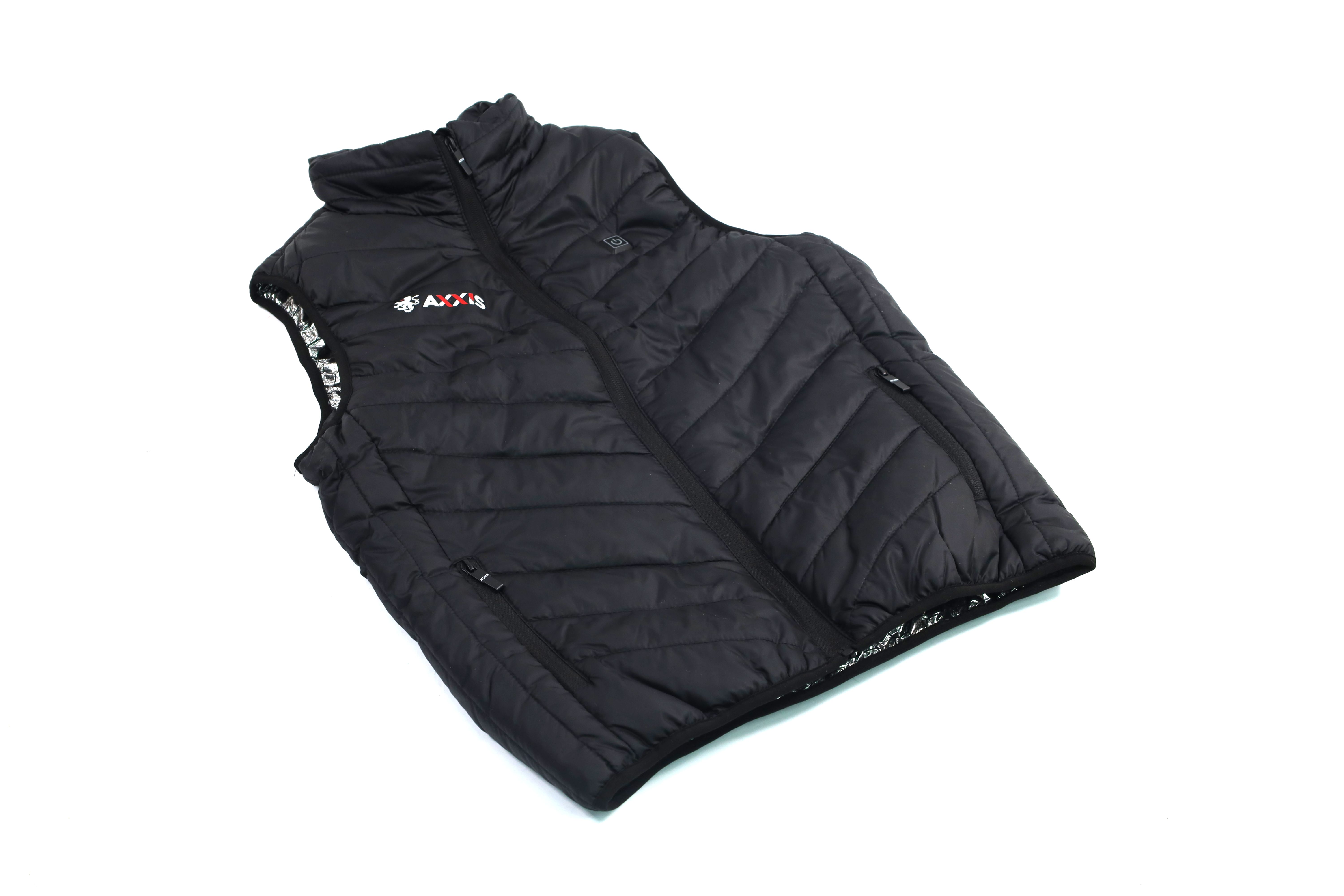 Зображення 8