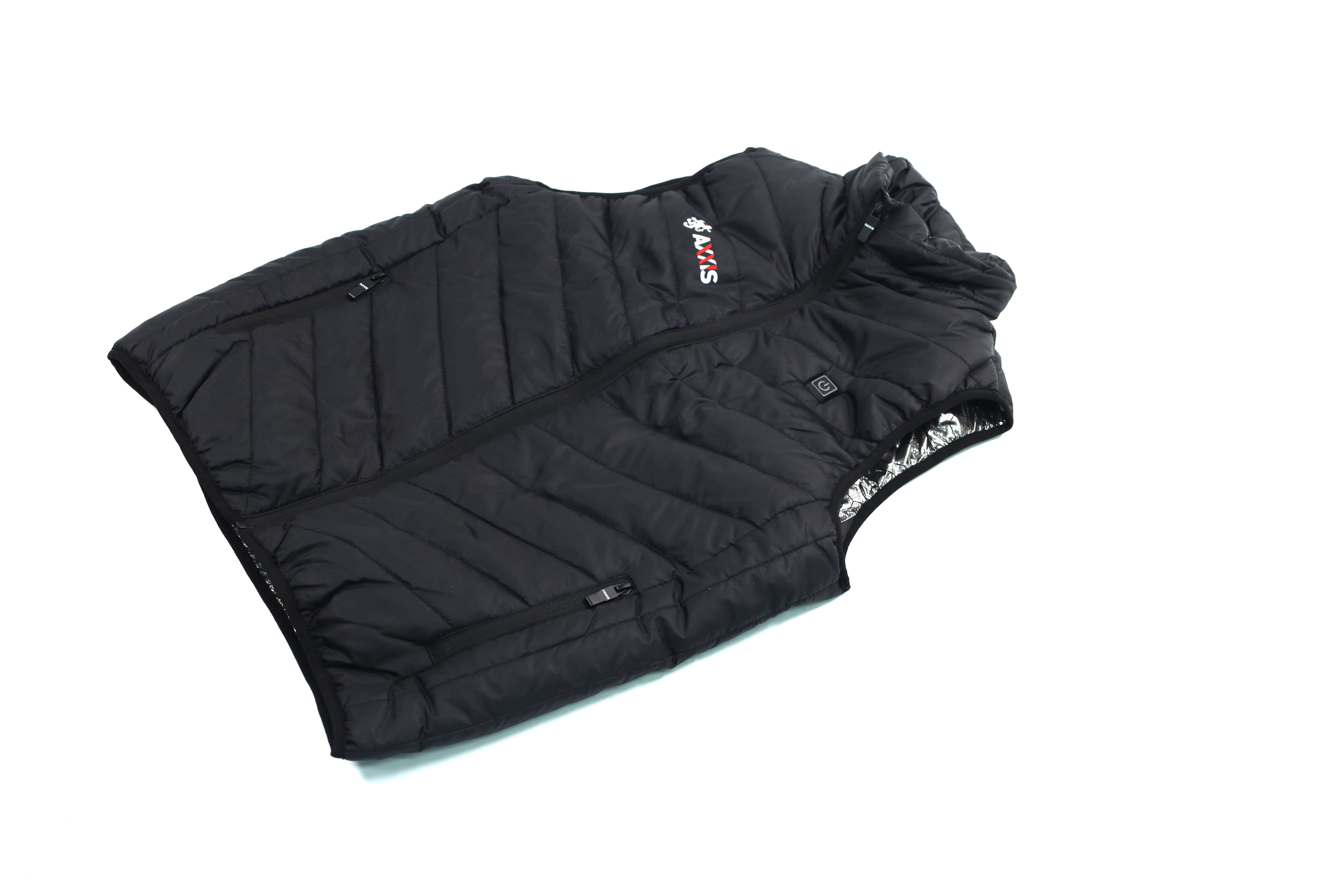 Зображення 4