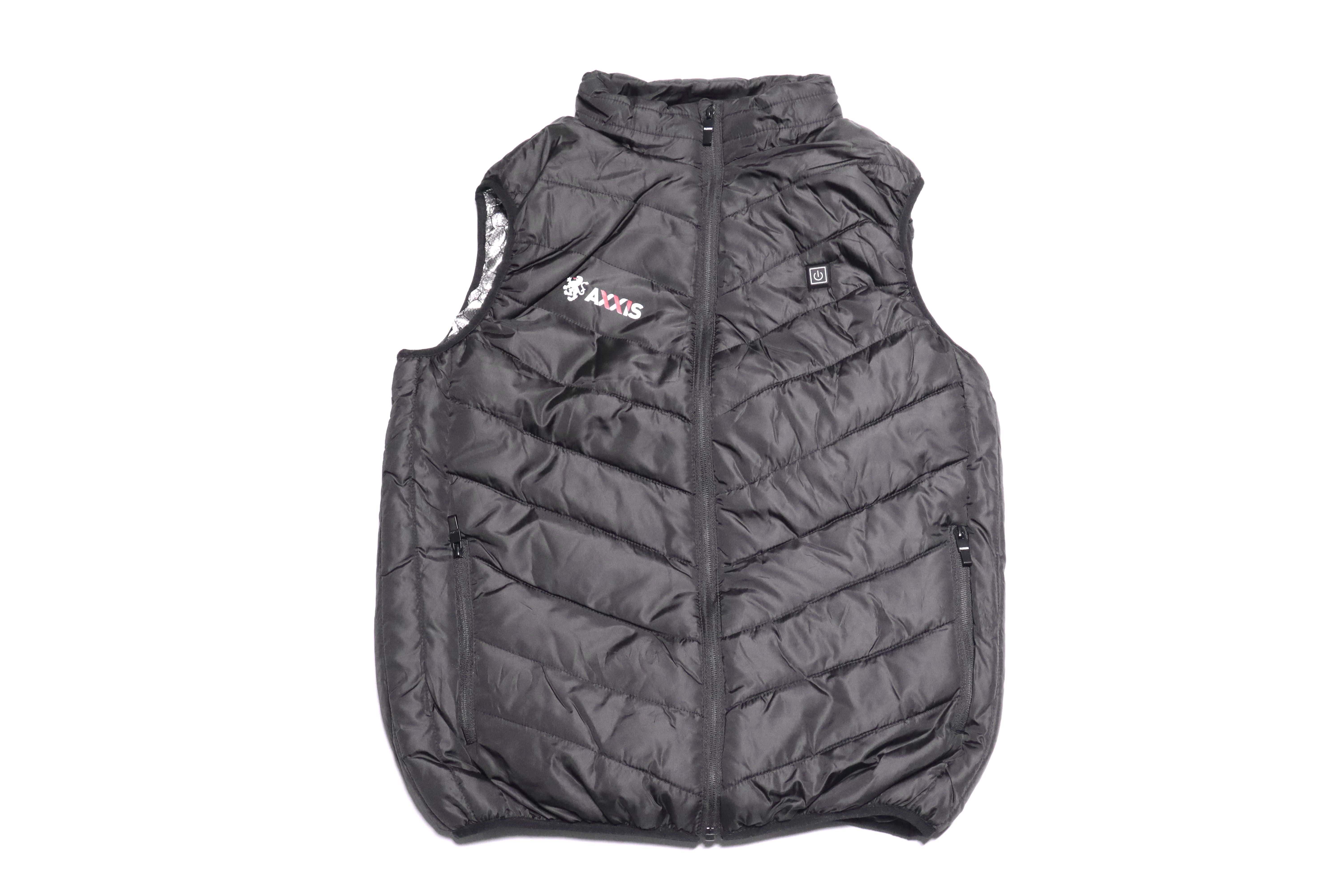 Зображення 1