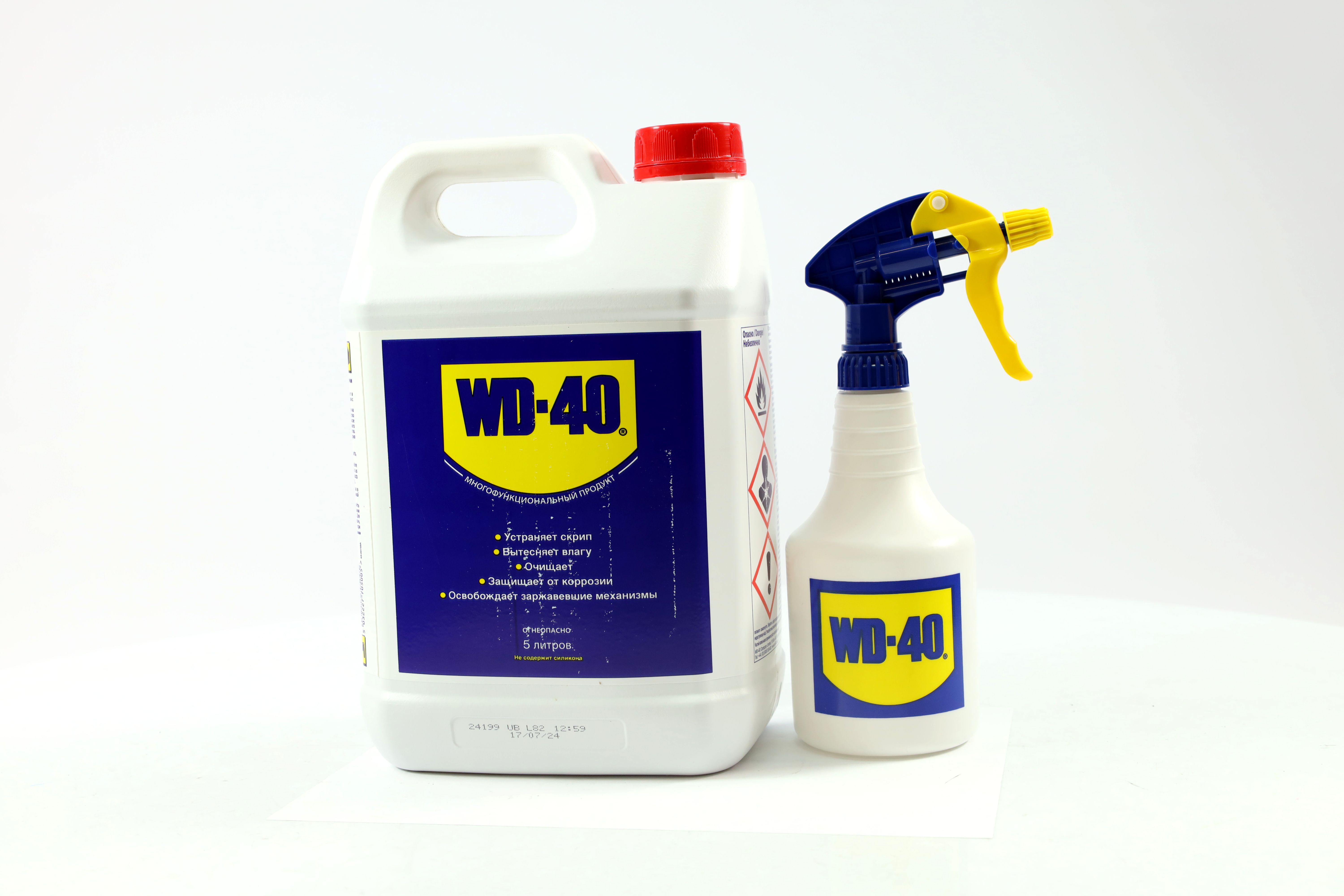 Зображення 1