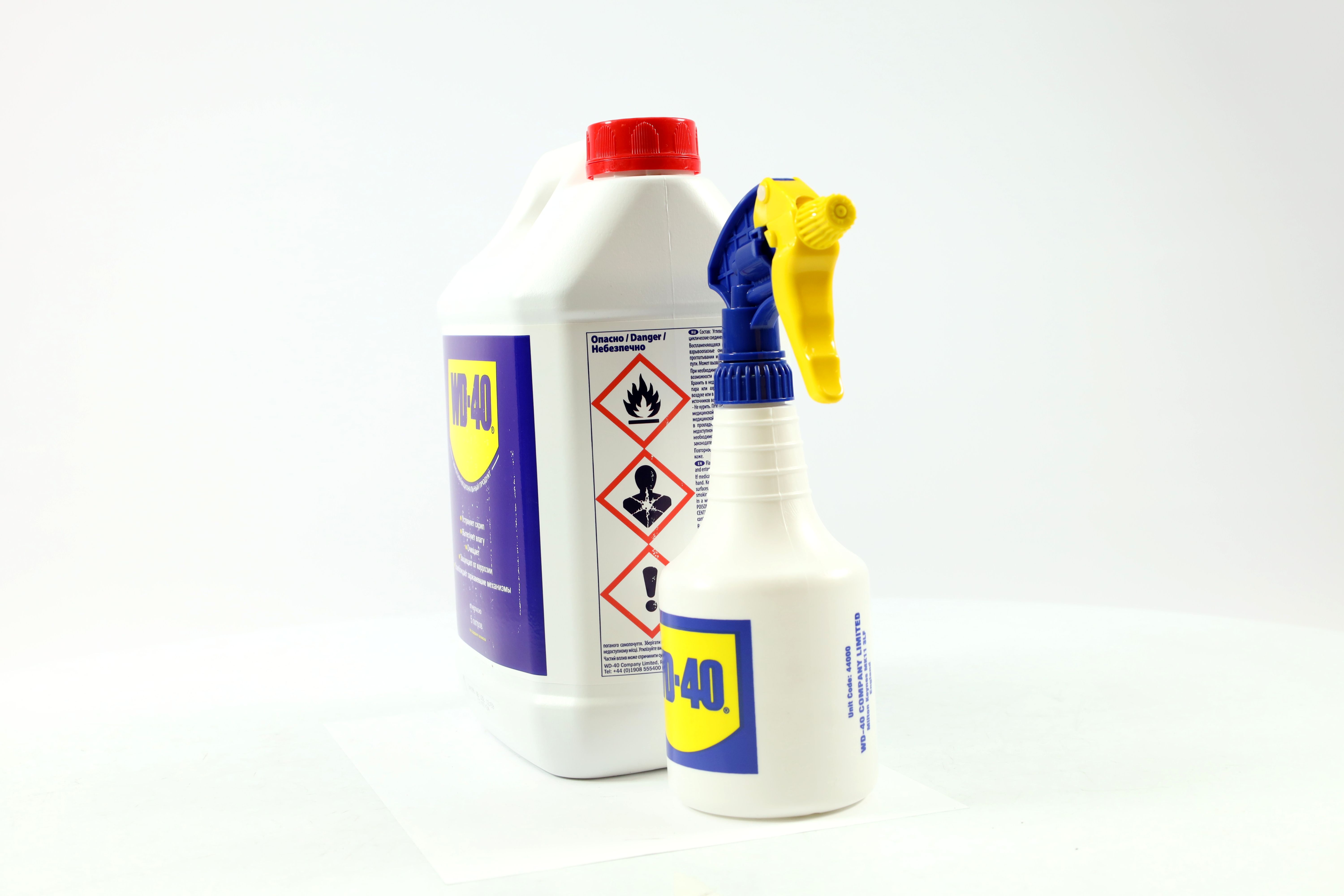 Зображення 3