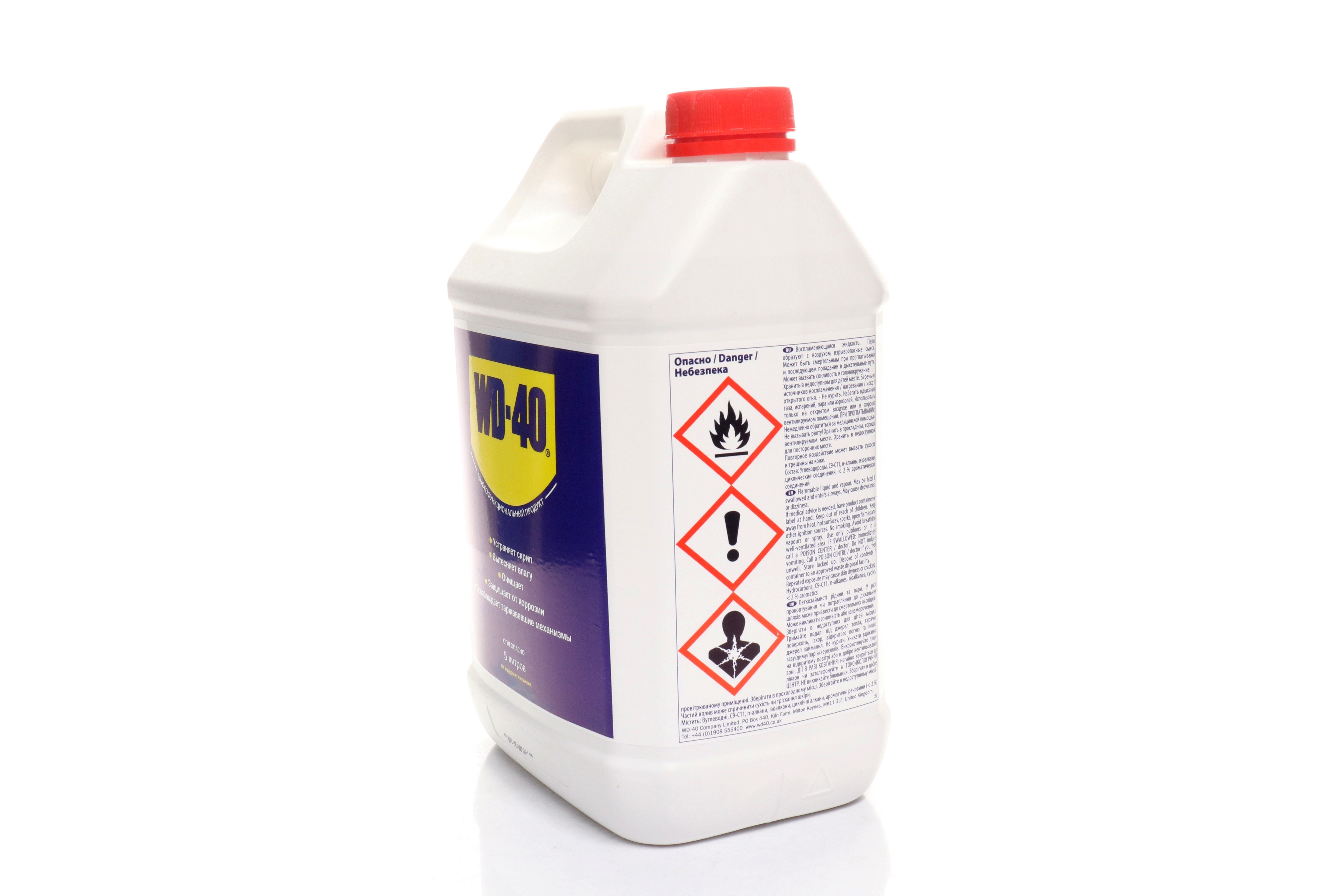 Зображення 4