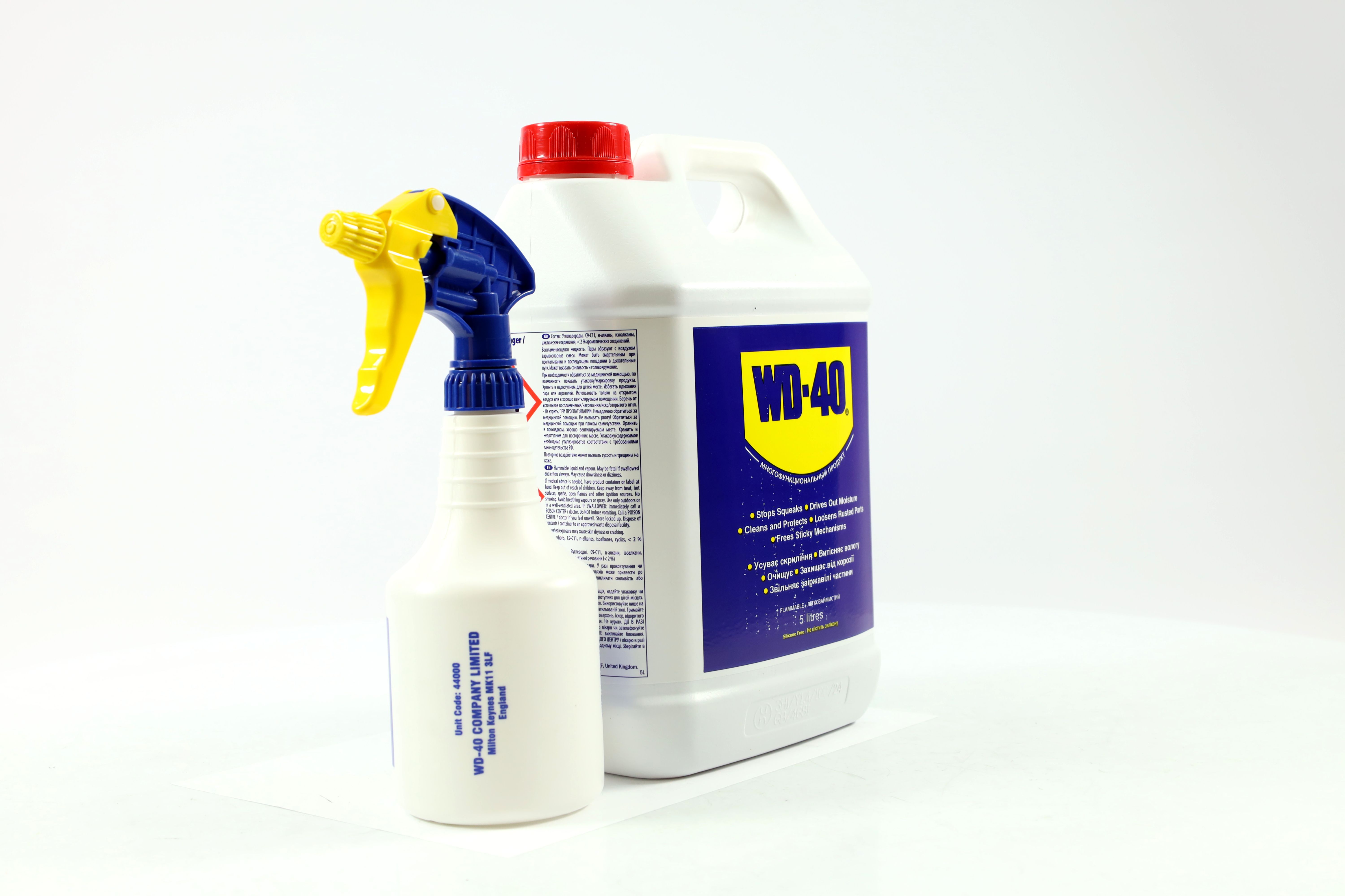 Зображення 5