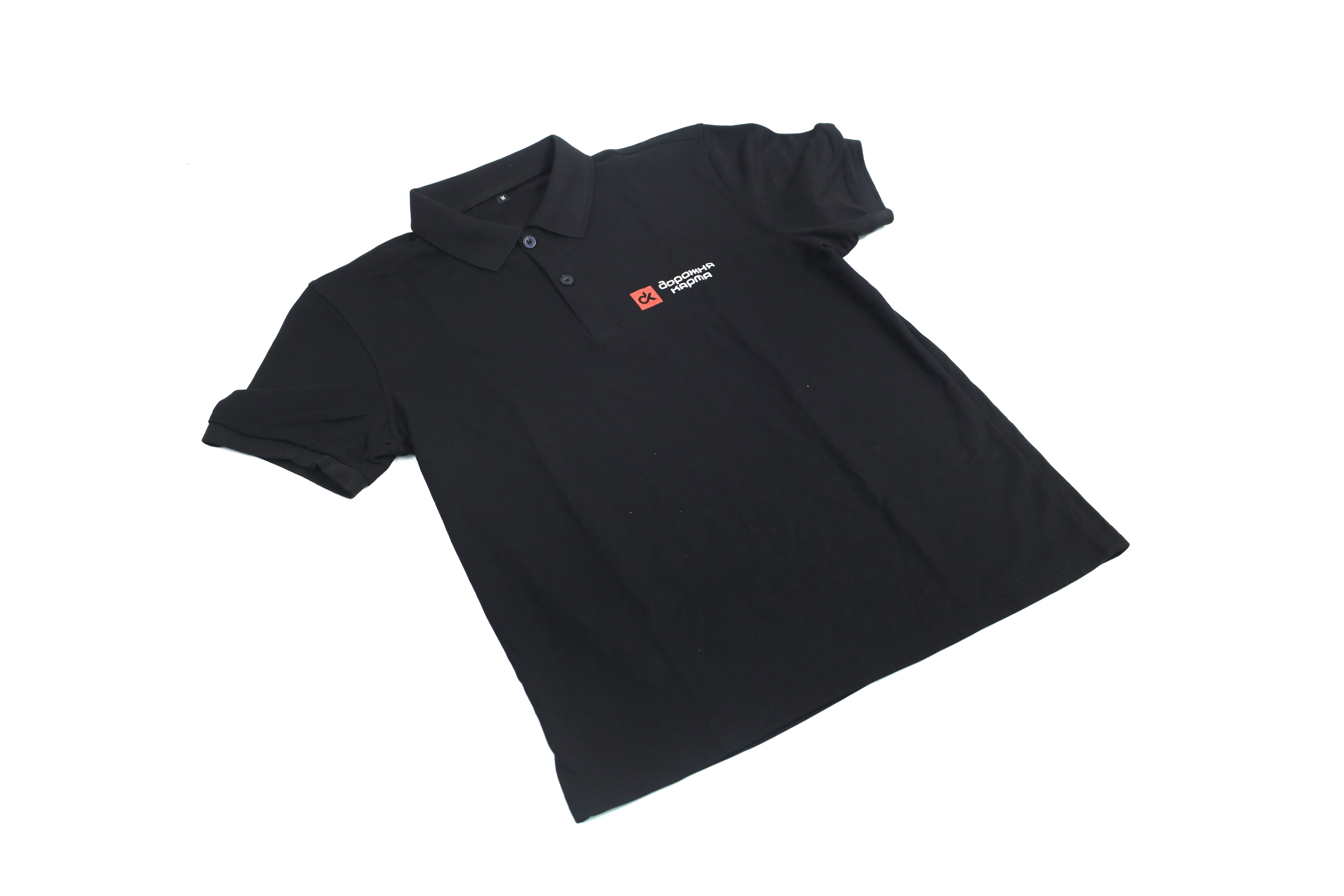 Зображення 8