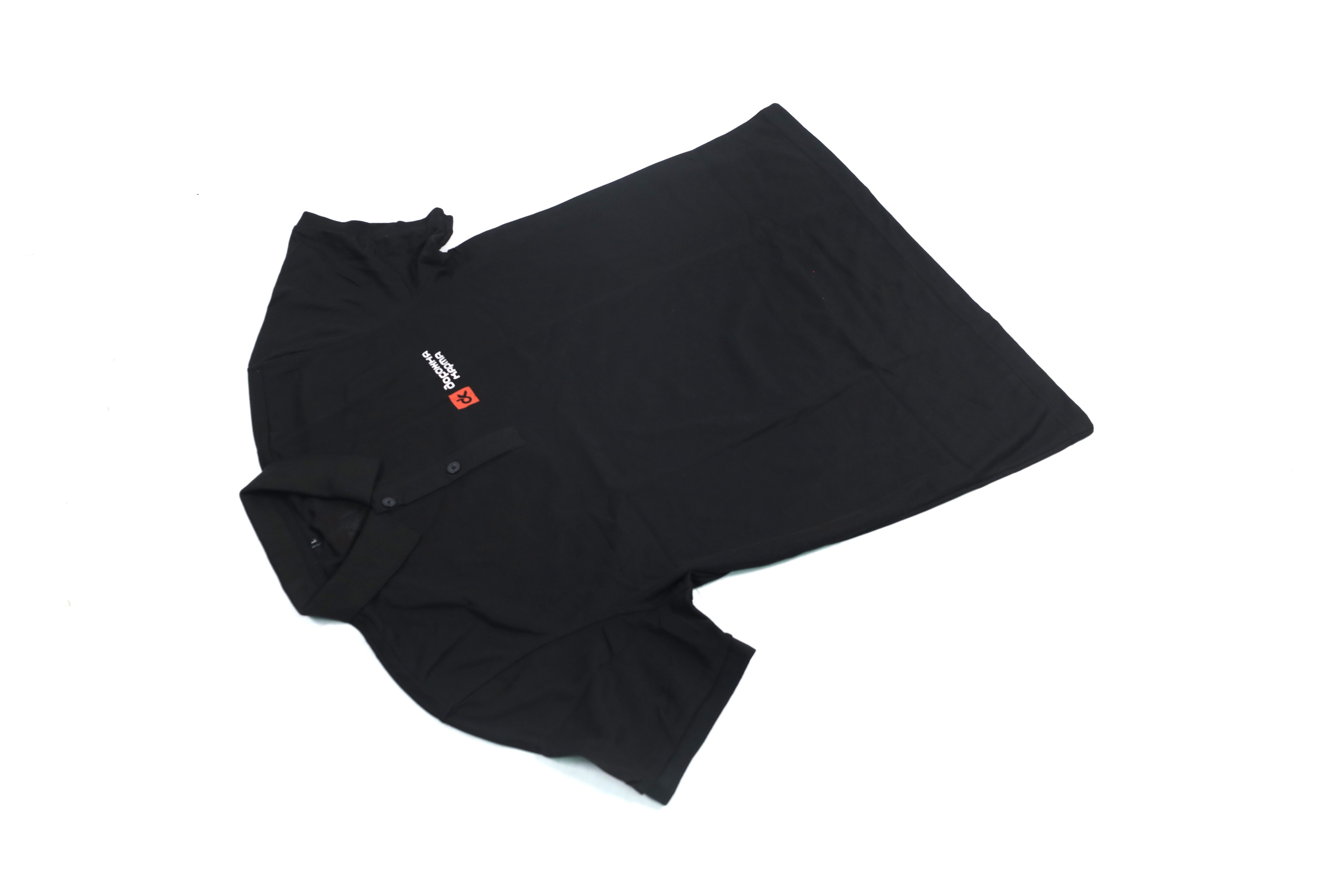 Зображення 7