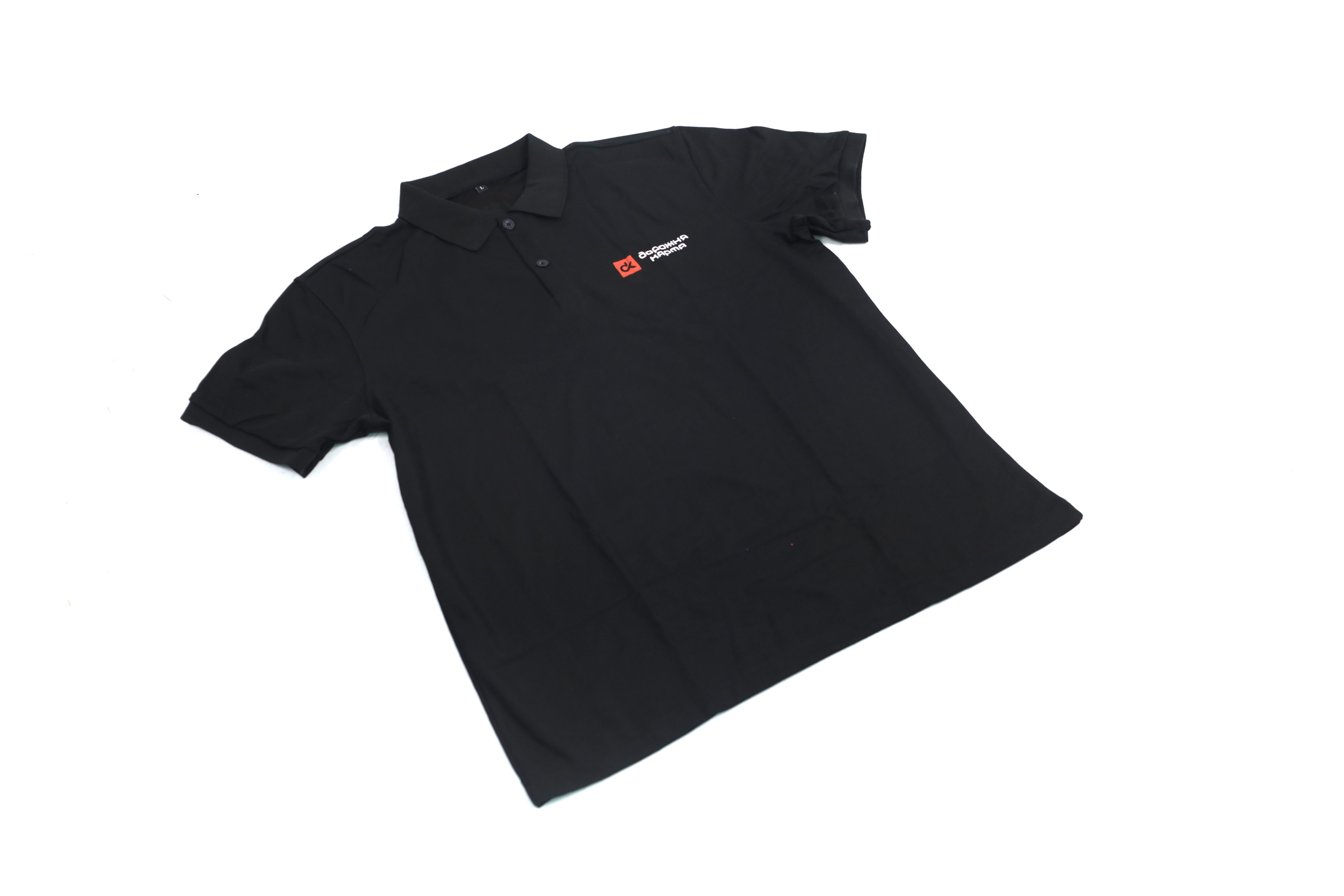 Зображення 8