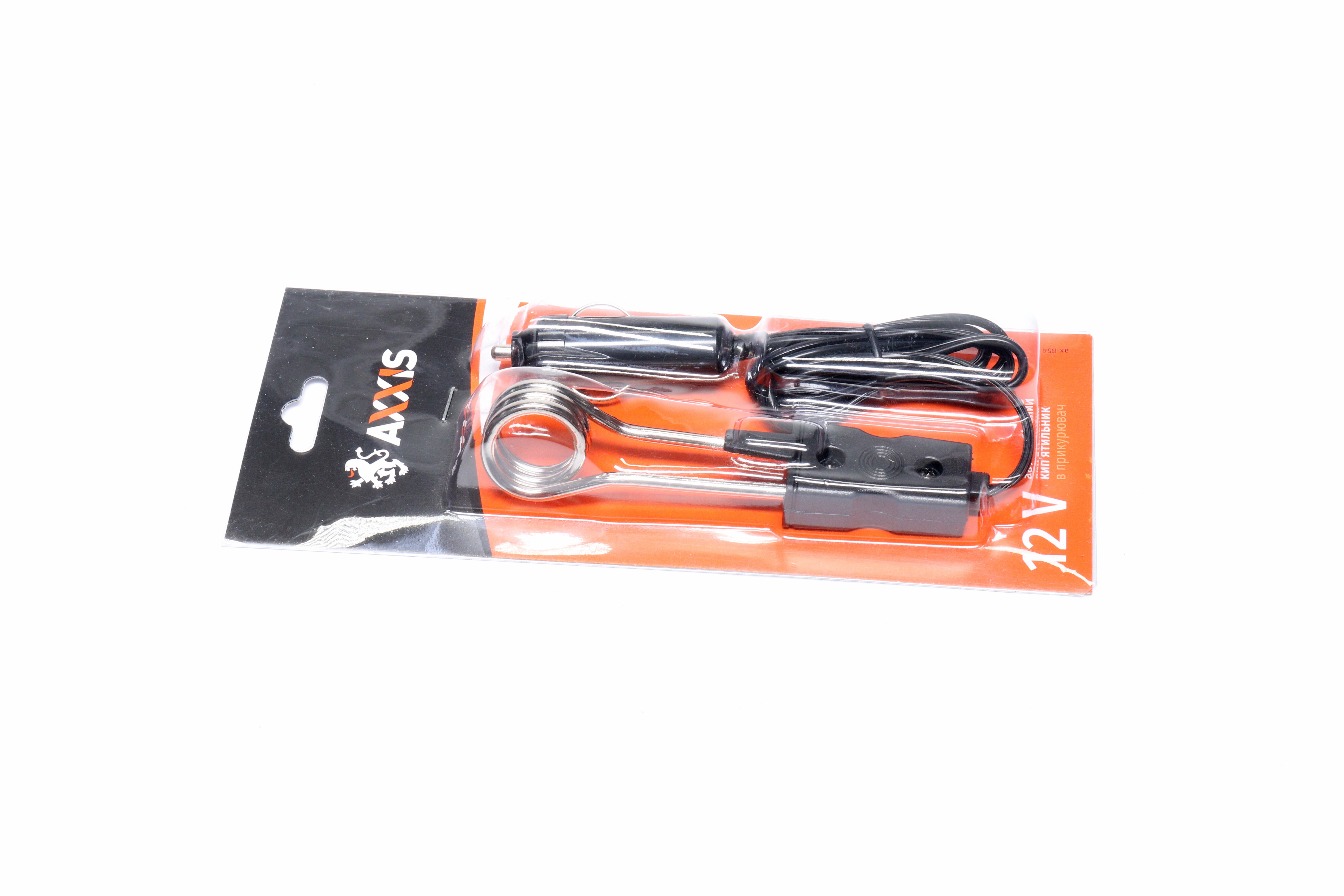 Изображение 6