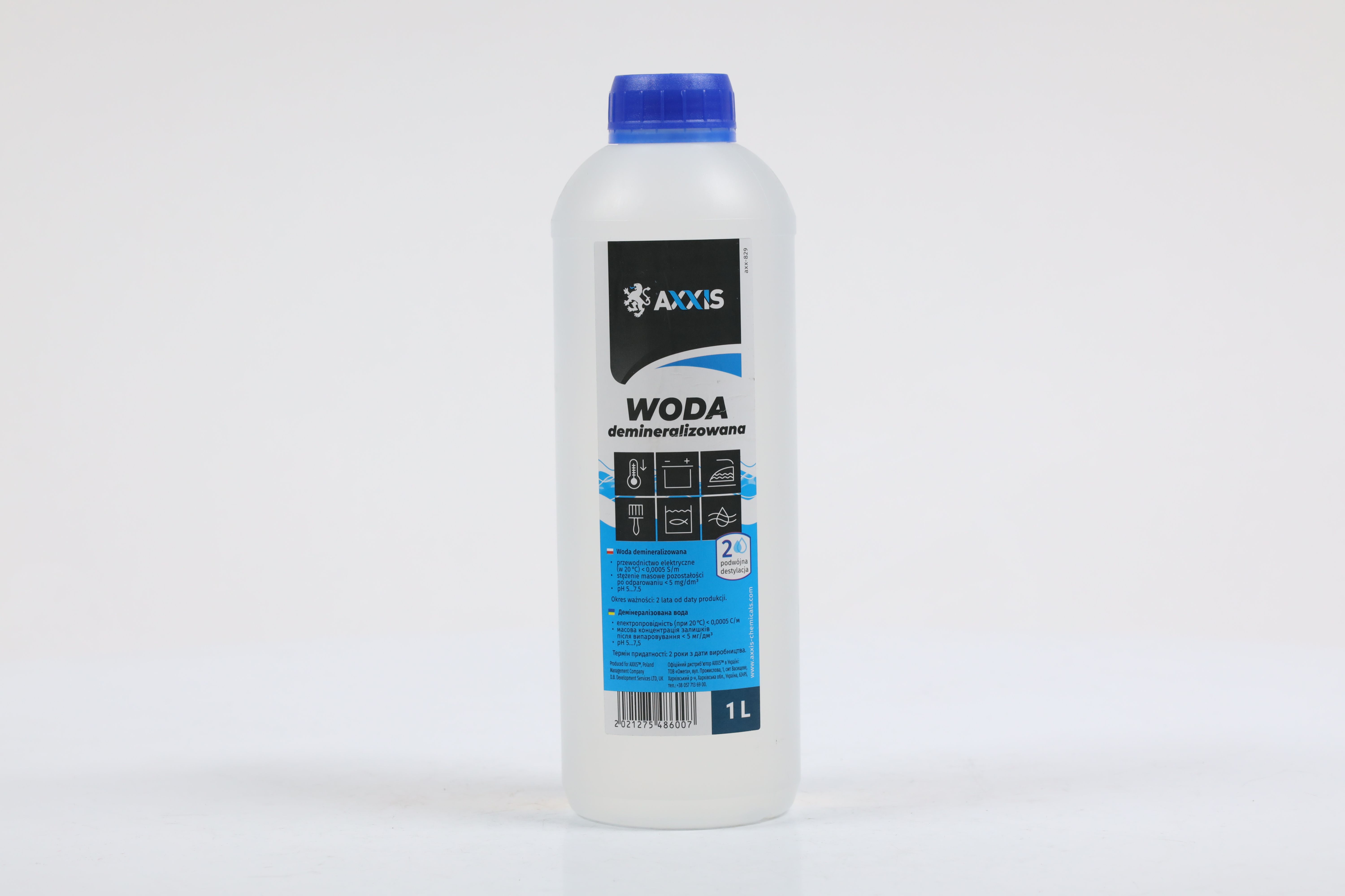 Зображення 1