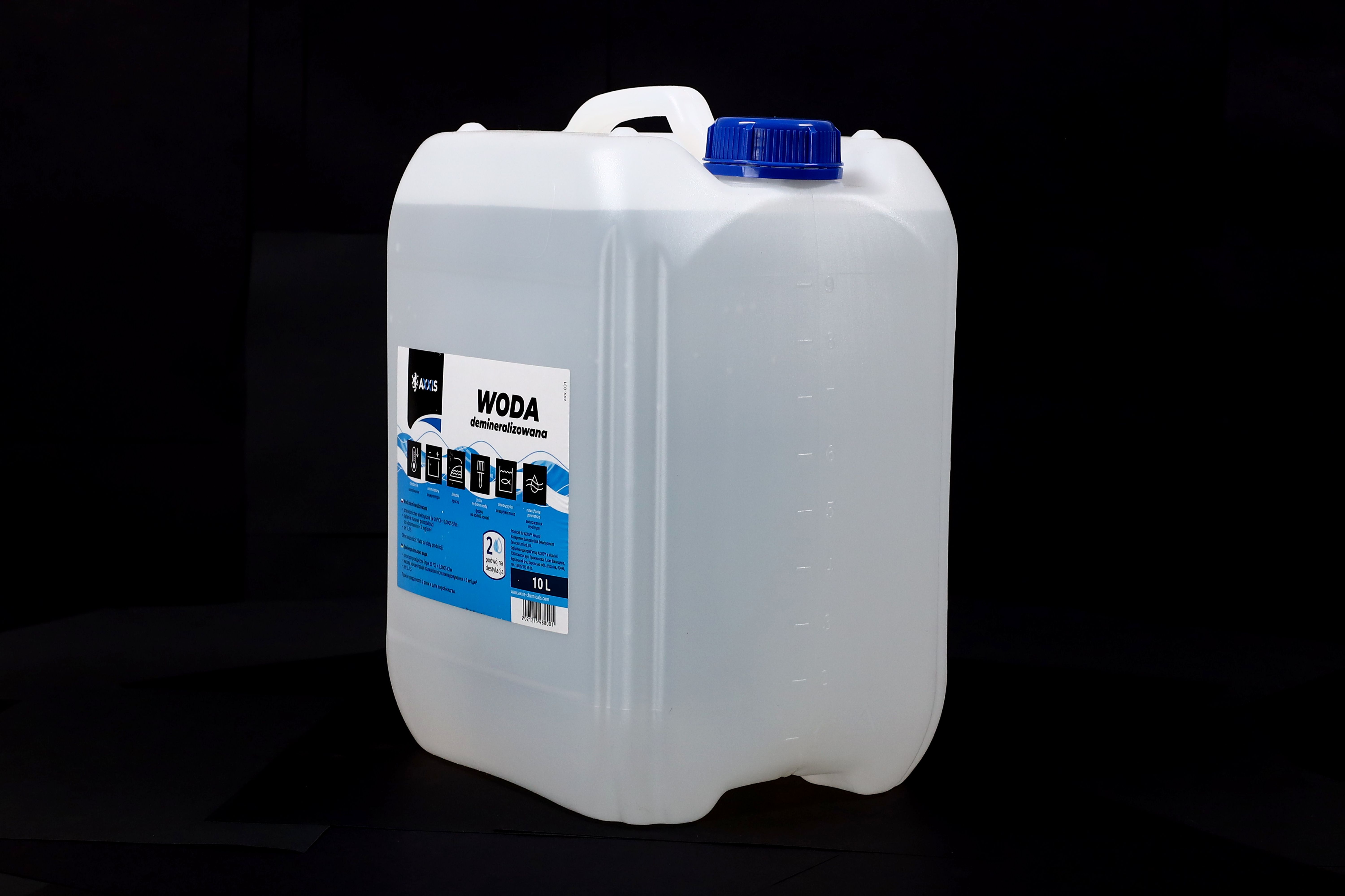 Зображення 2