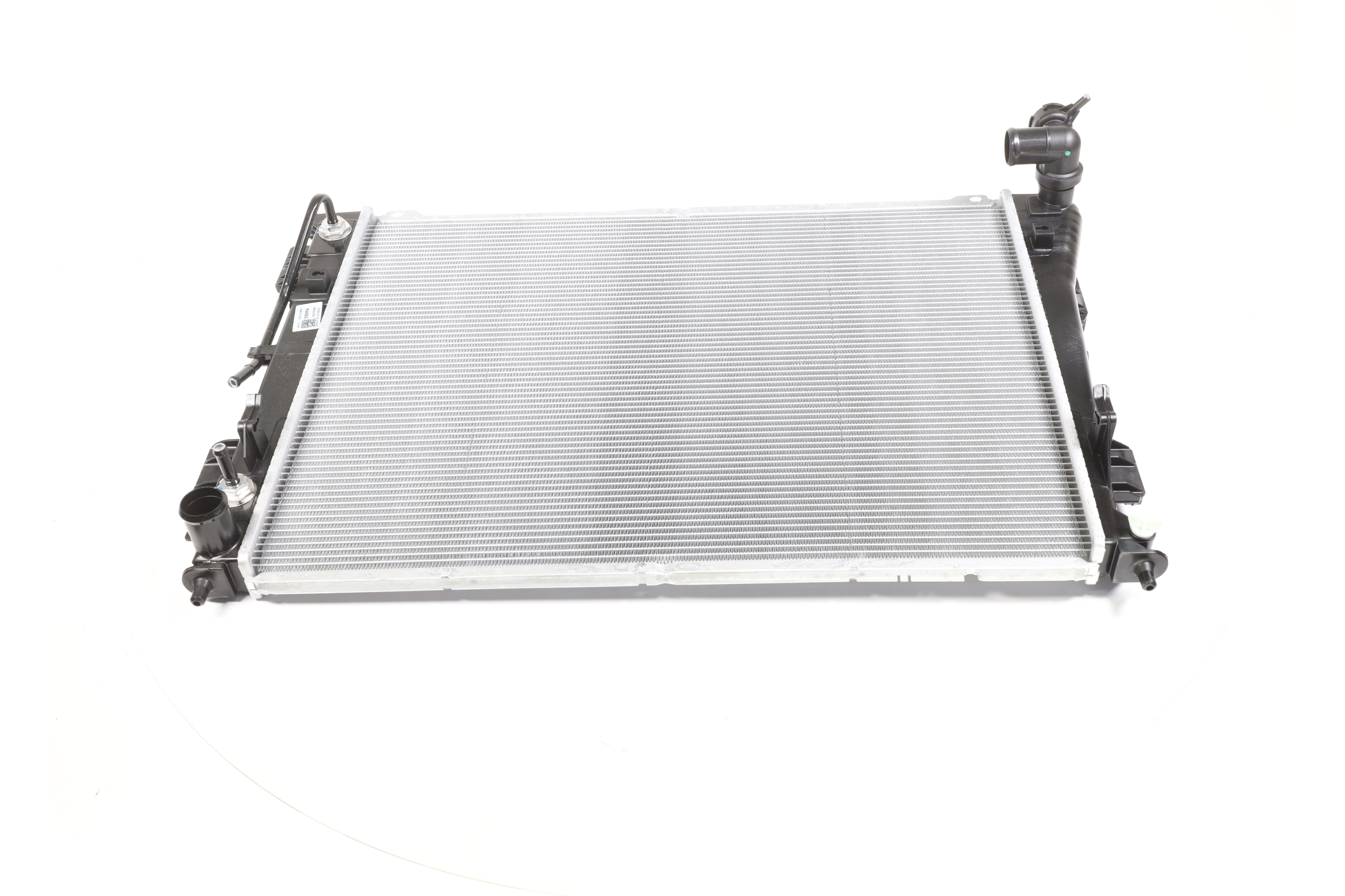 Зображення 8