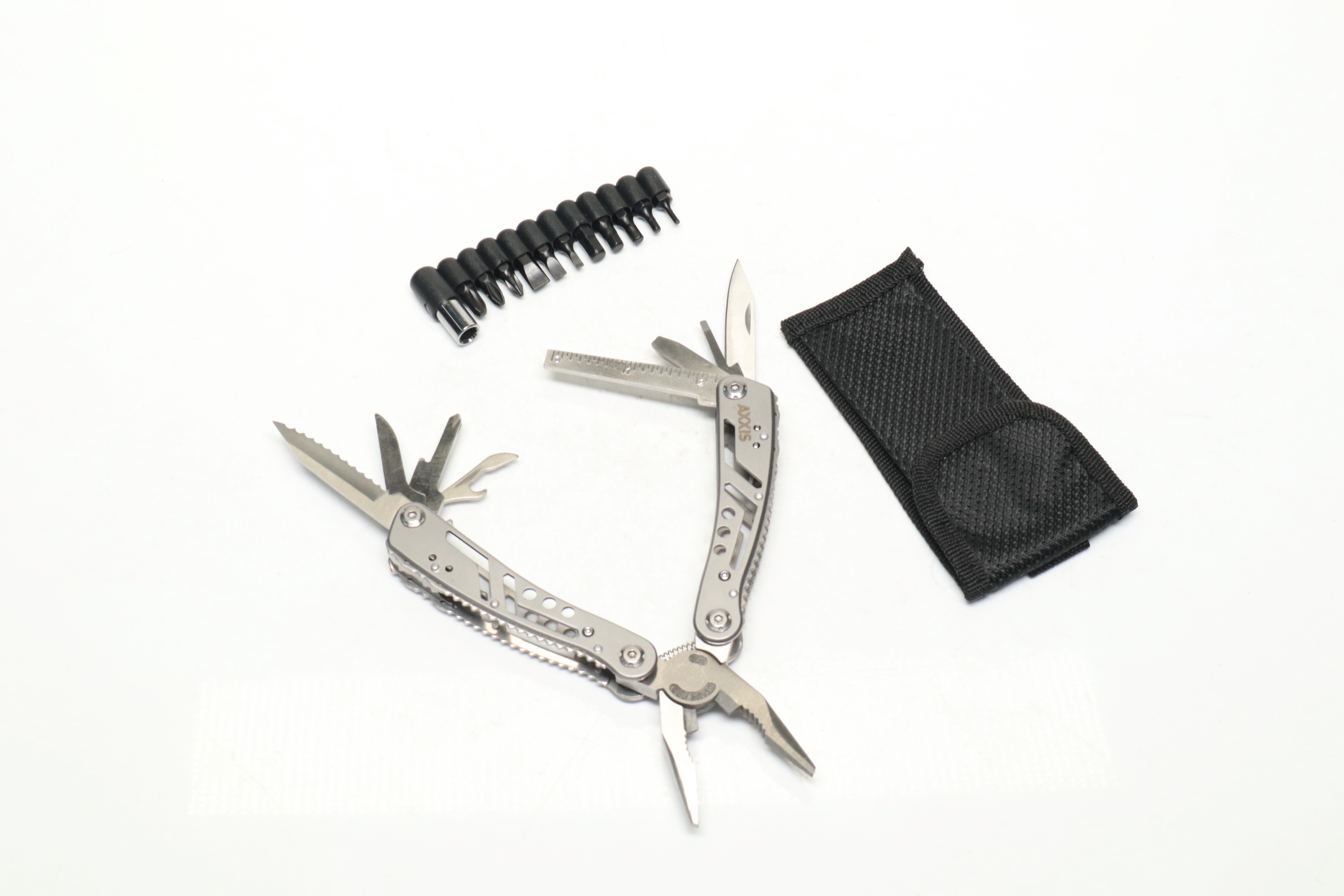 Зображення 9