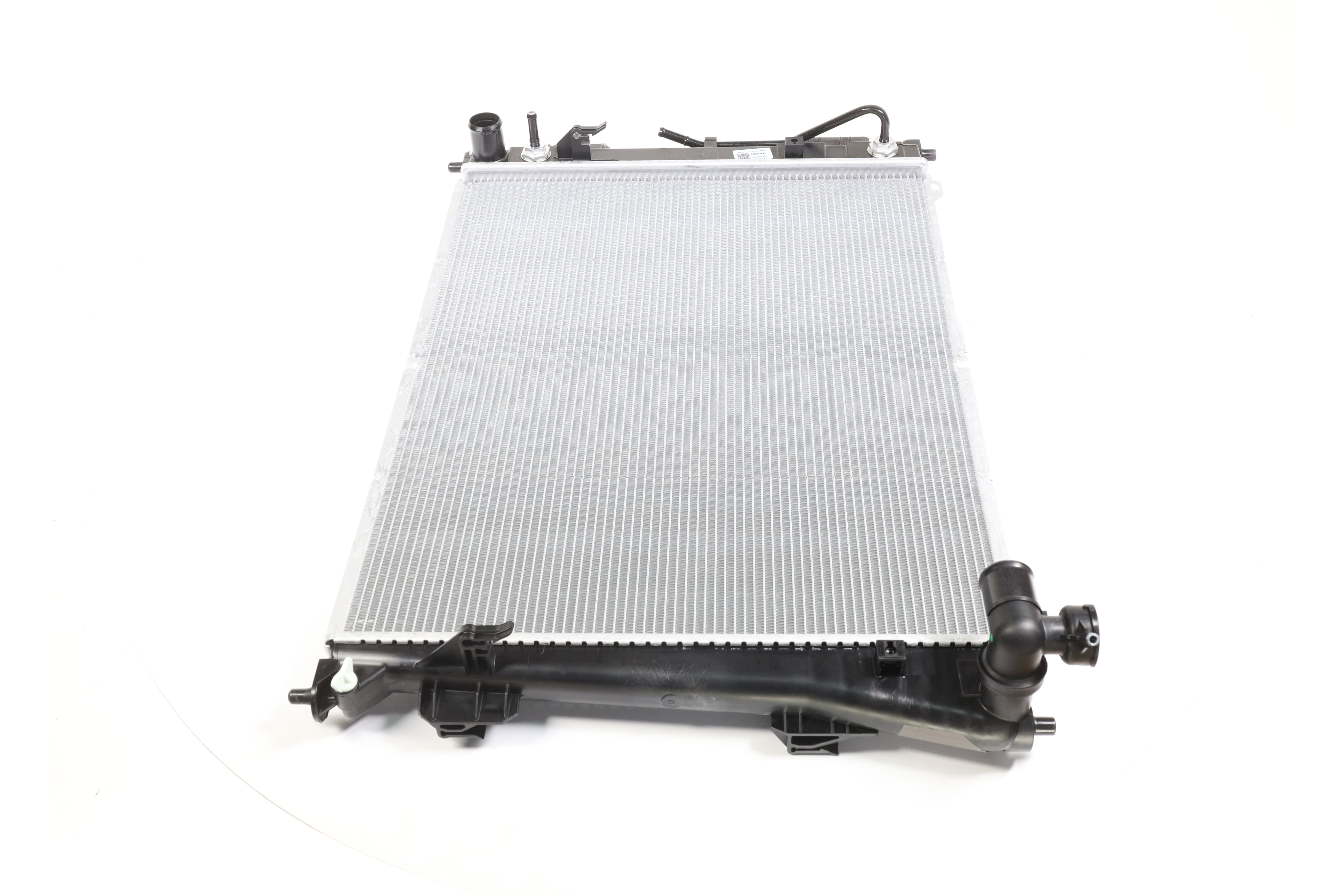 Зображення 11