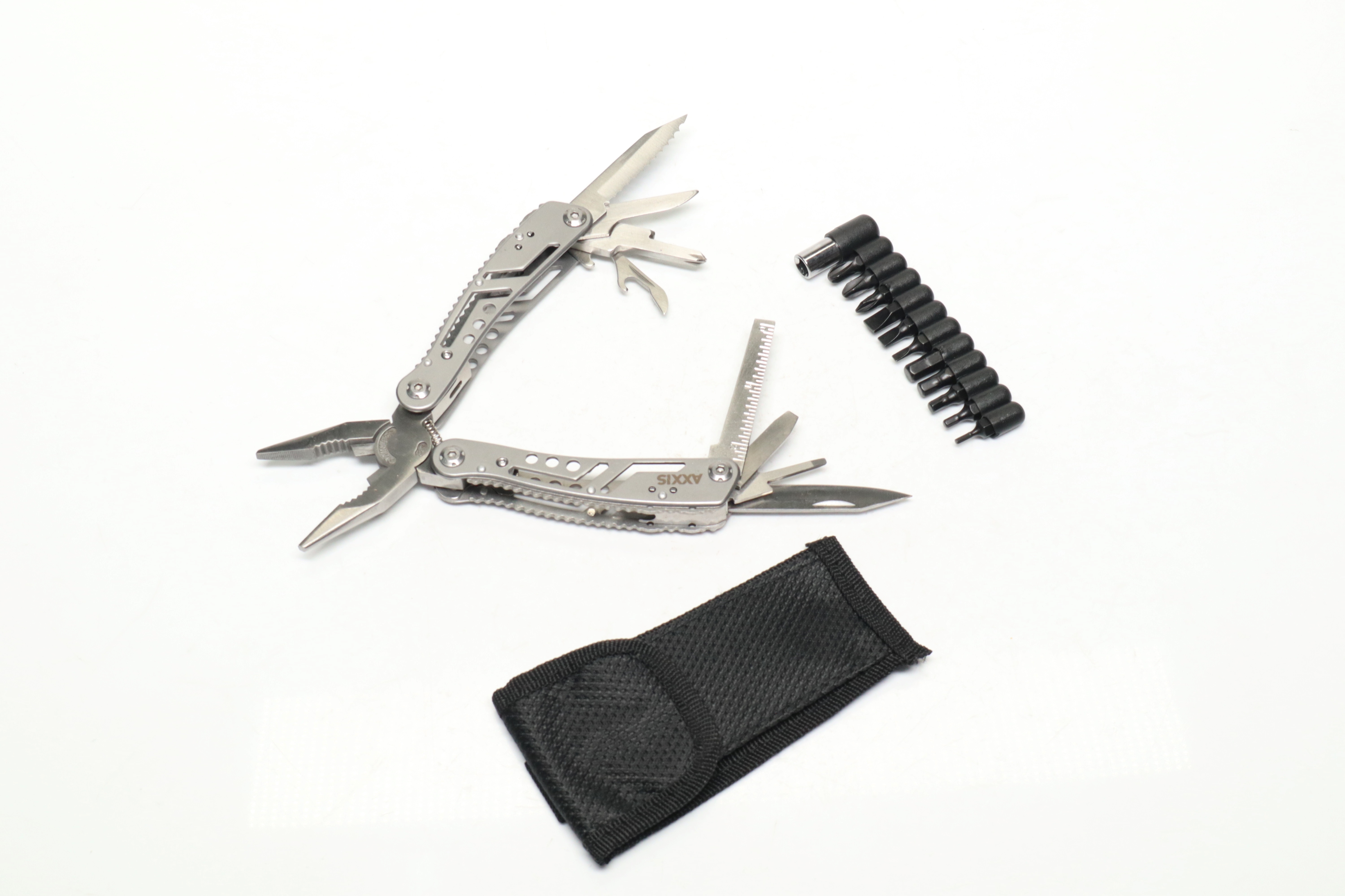 Зображення 12