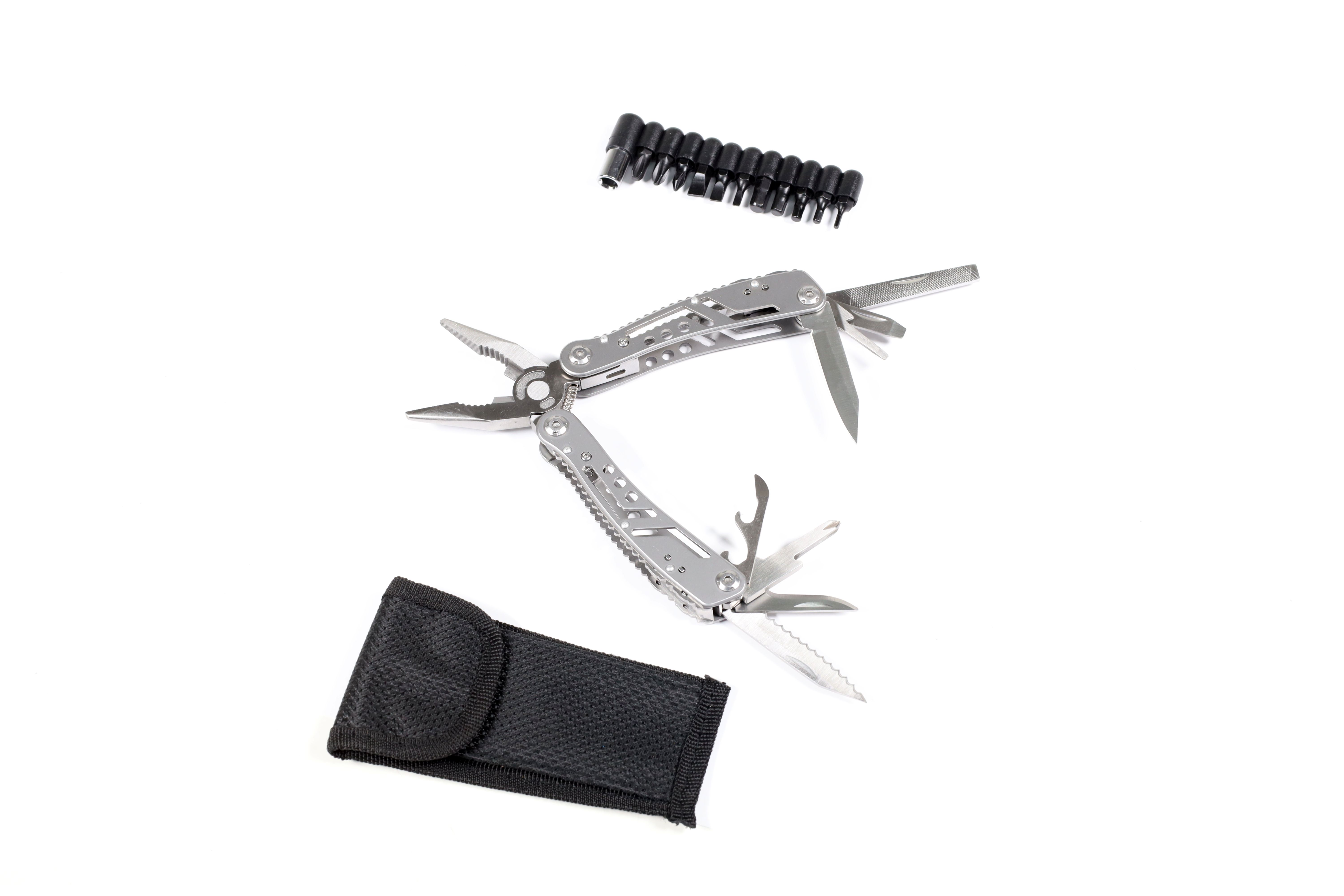 Зображення 13