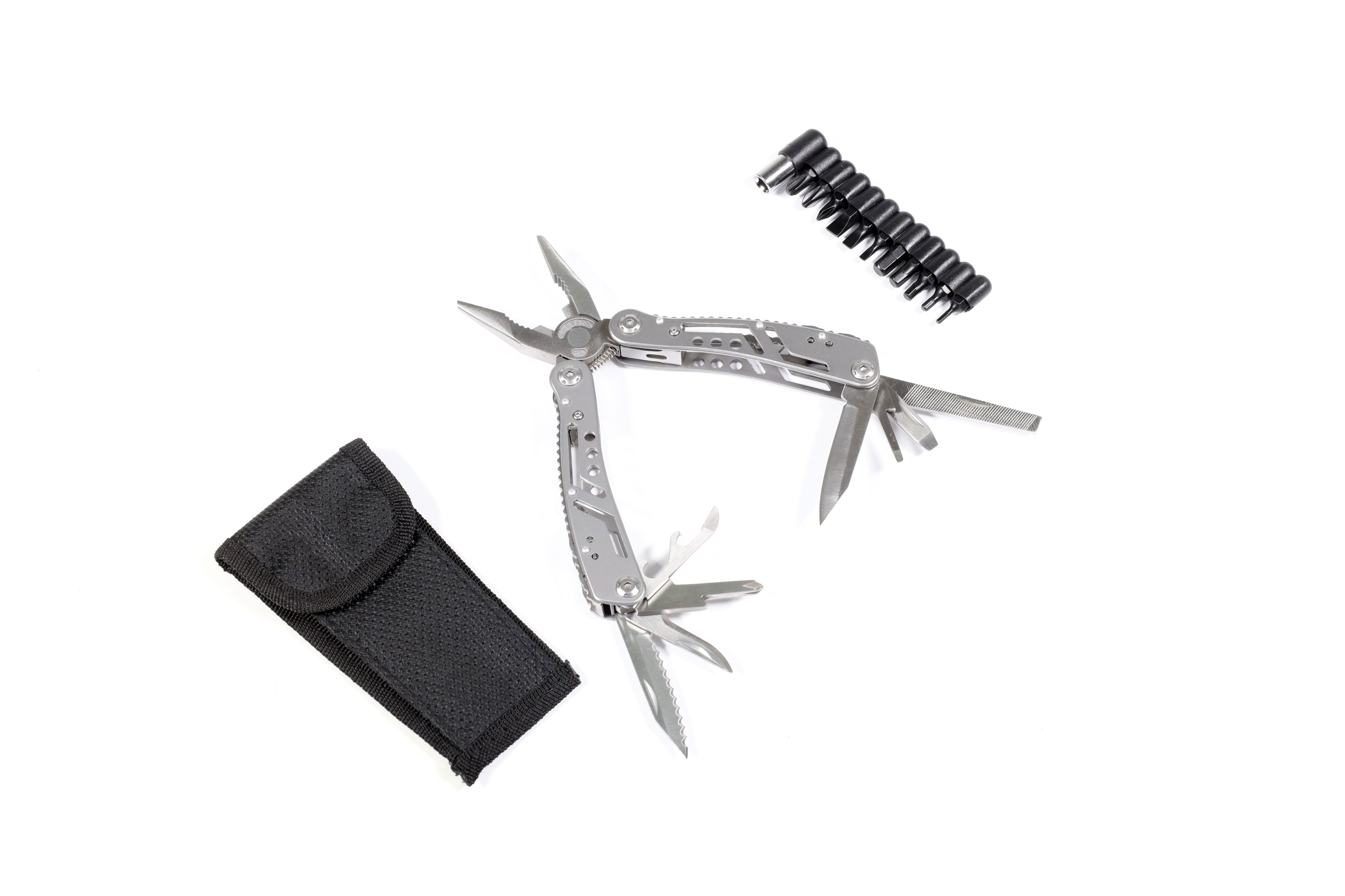 Зображення 15