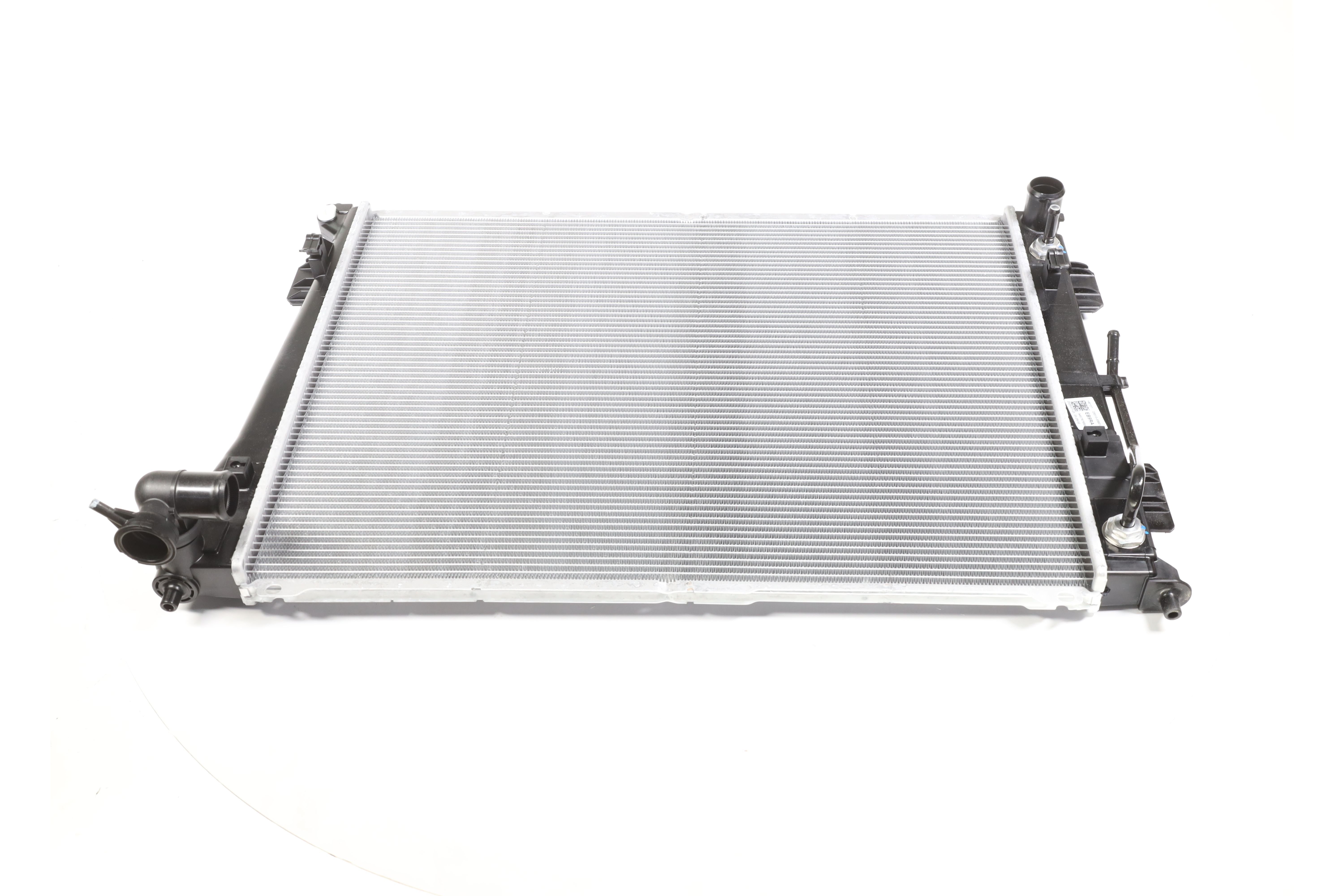 Зображення 16