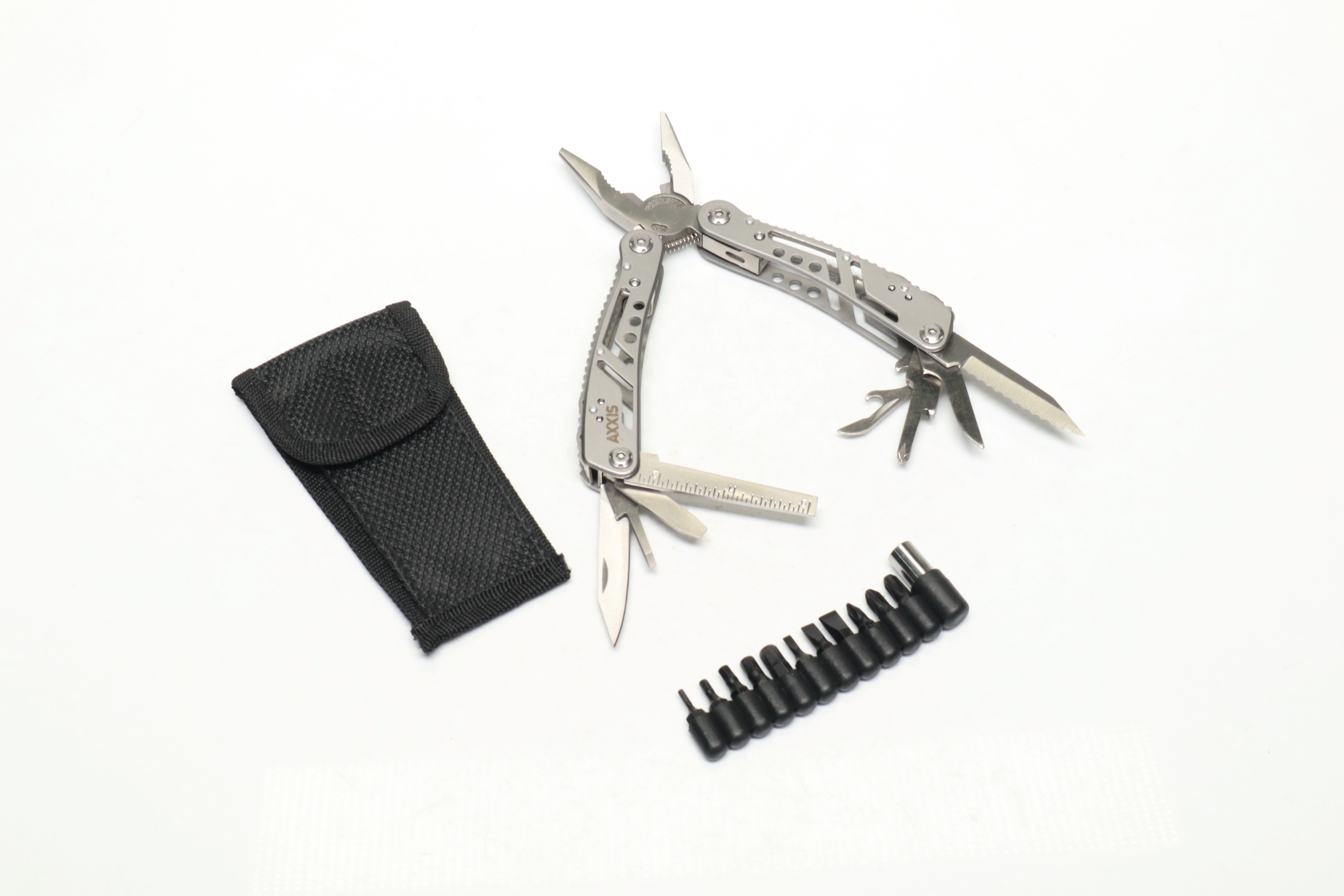 Зображення 17