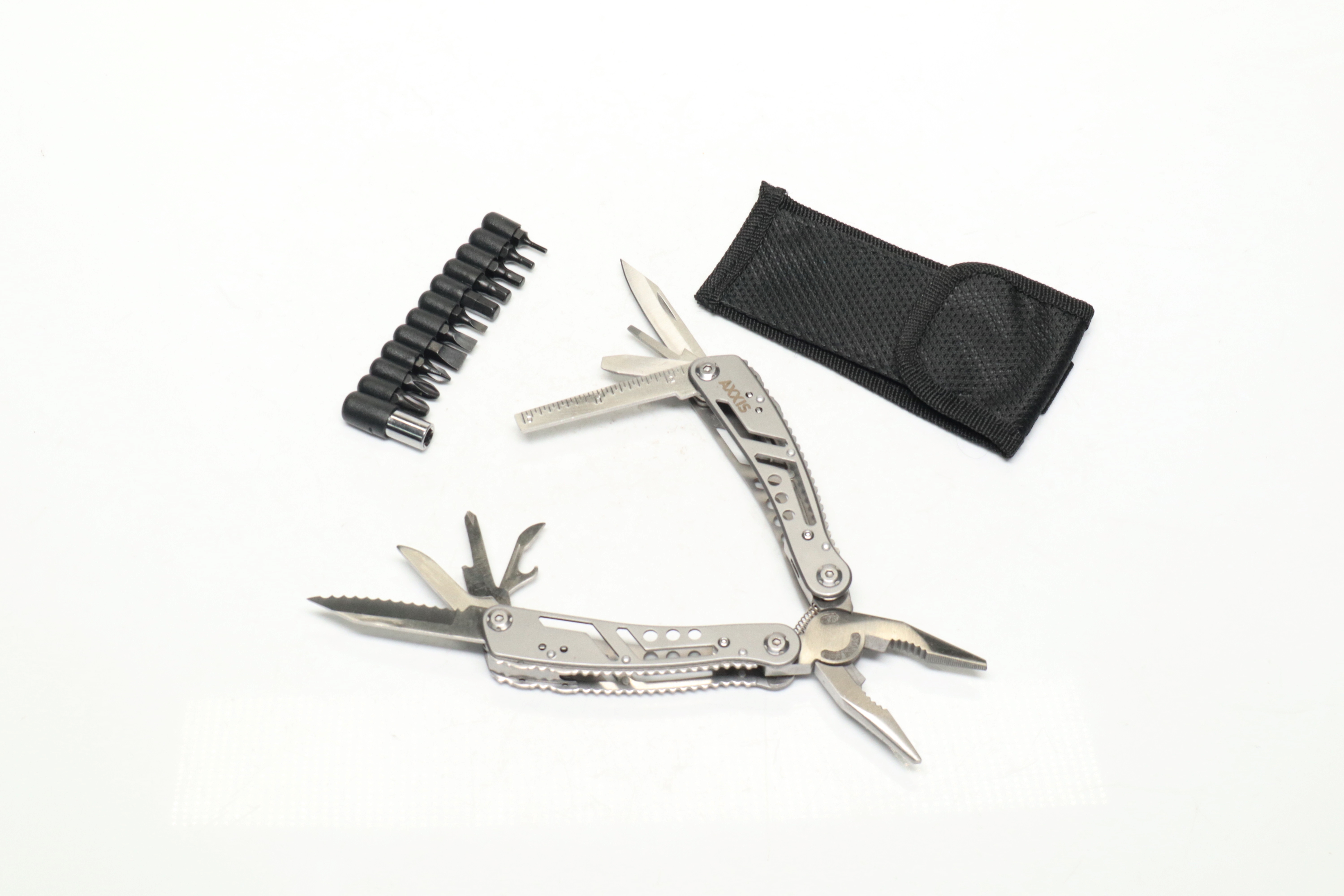 Зображення 7