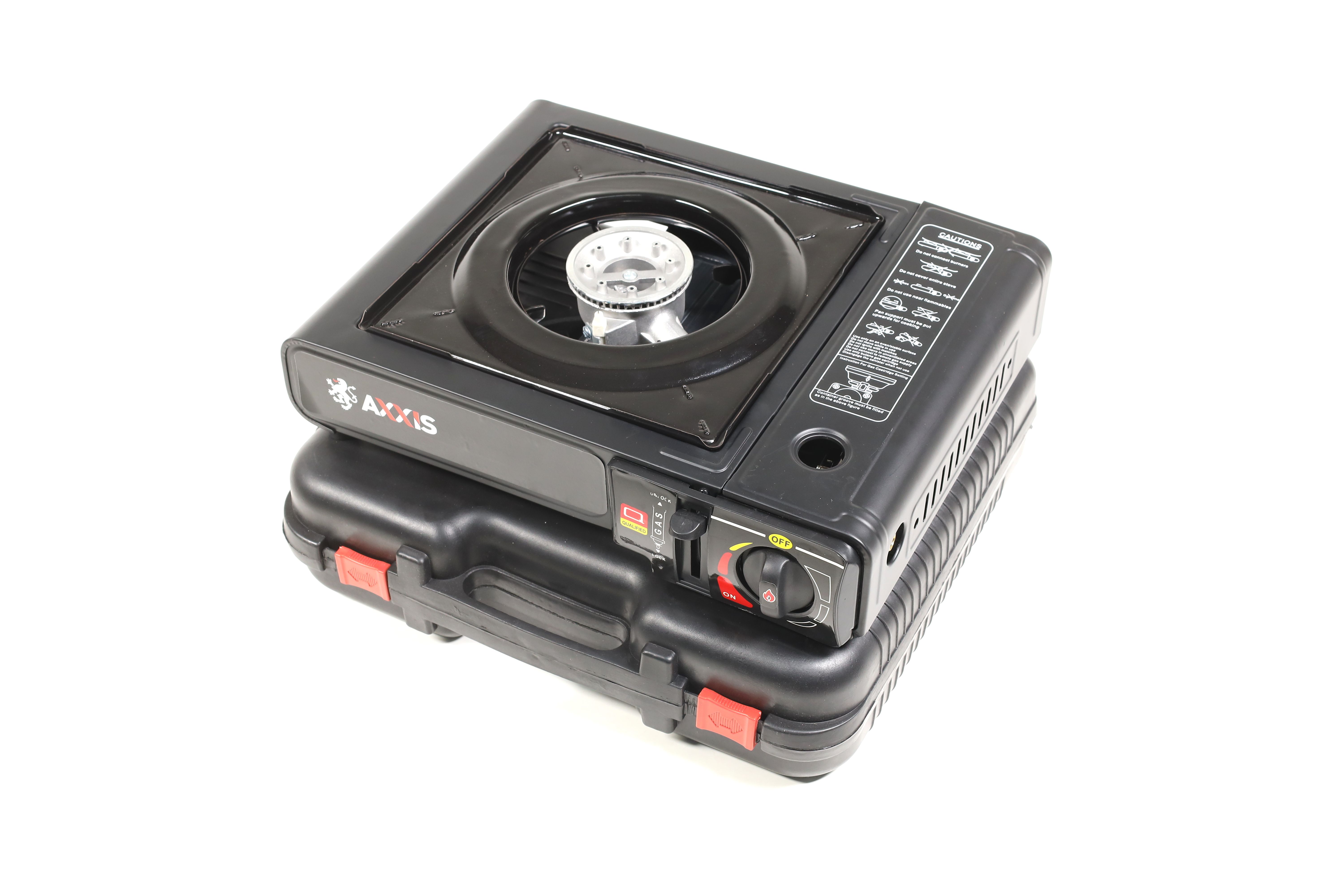 Изображение 1