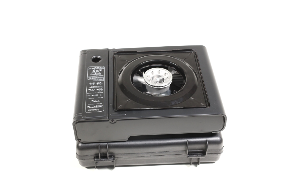 Изображение 4