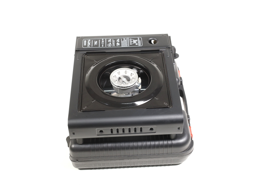 Изображение 5