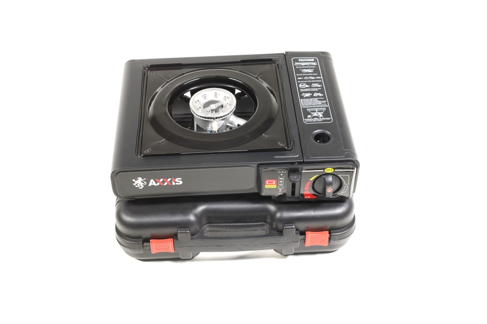 Изображение 6