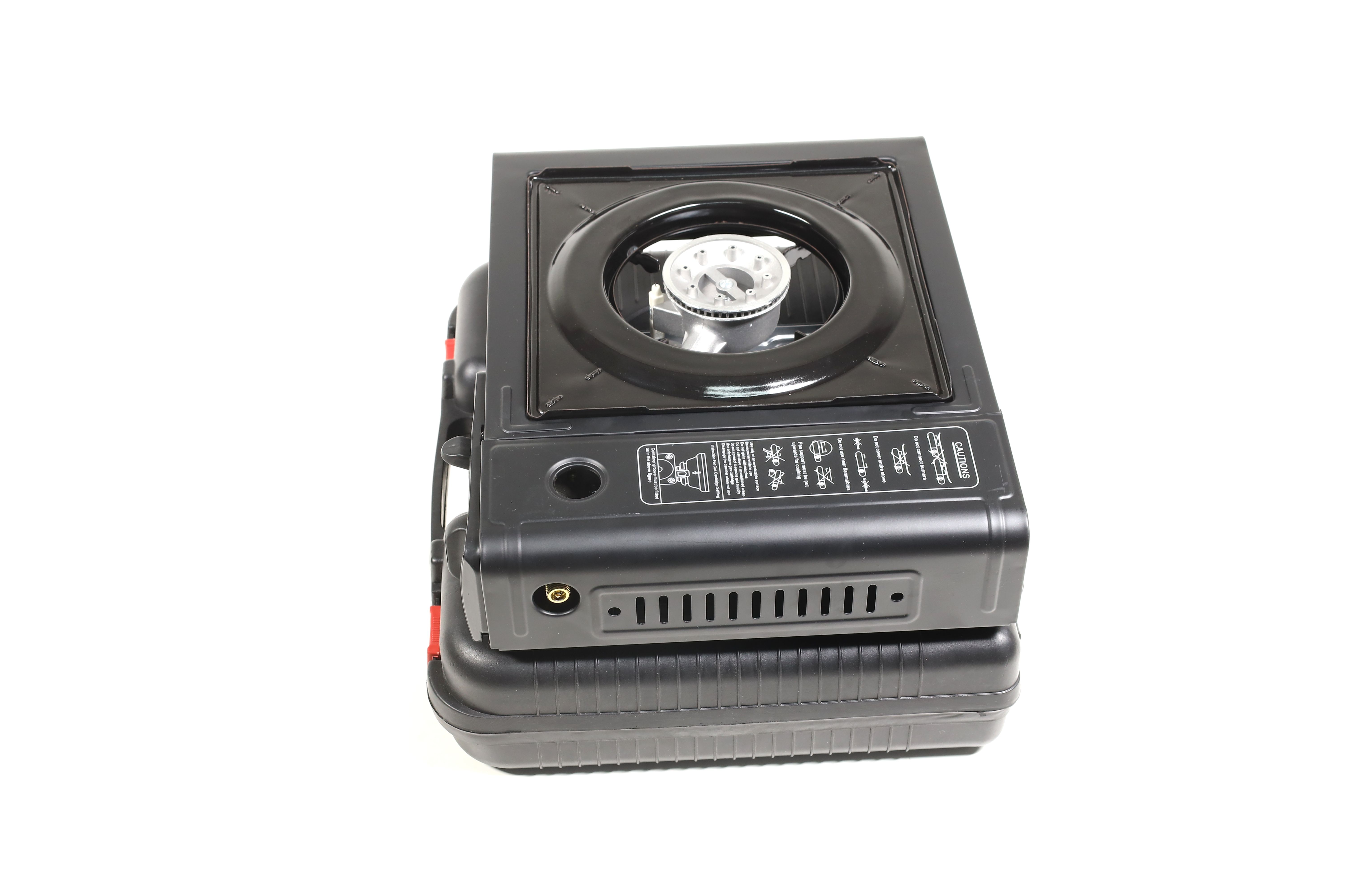 Изображение 2