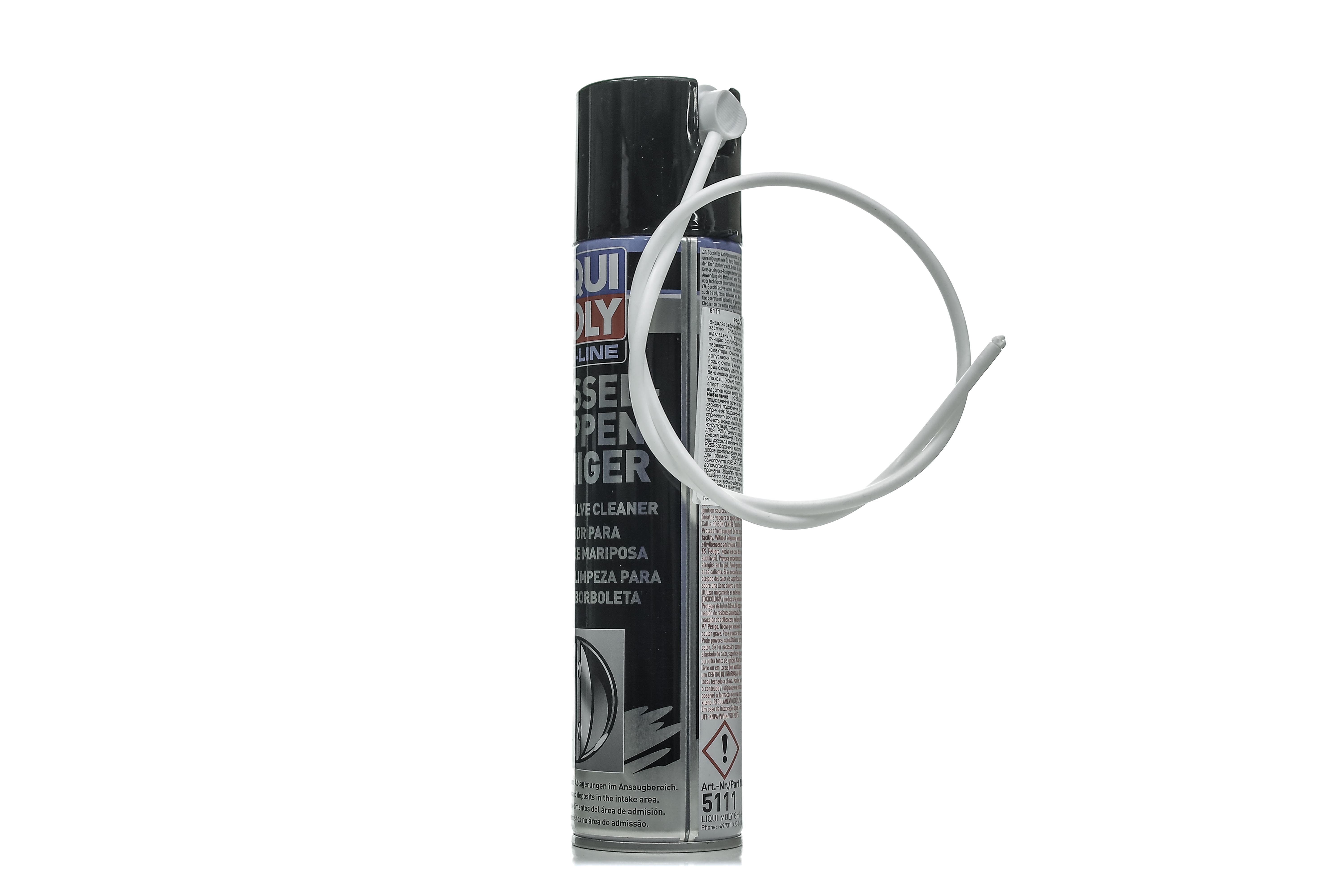 Зображення 3