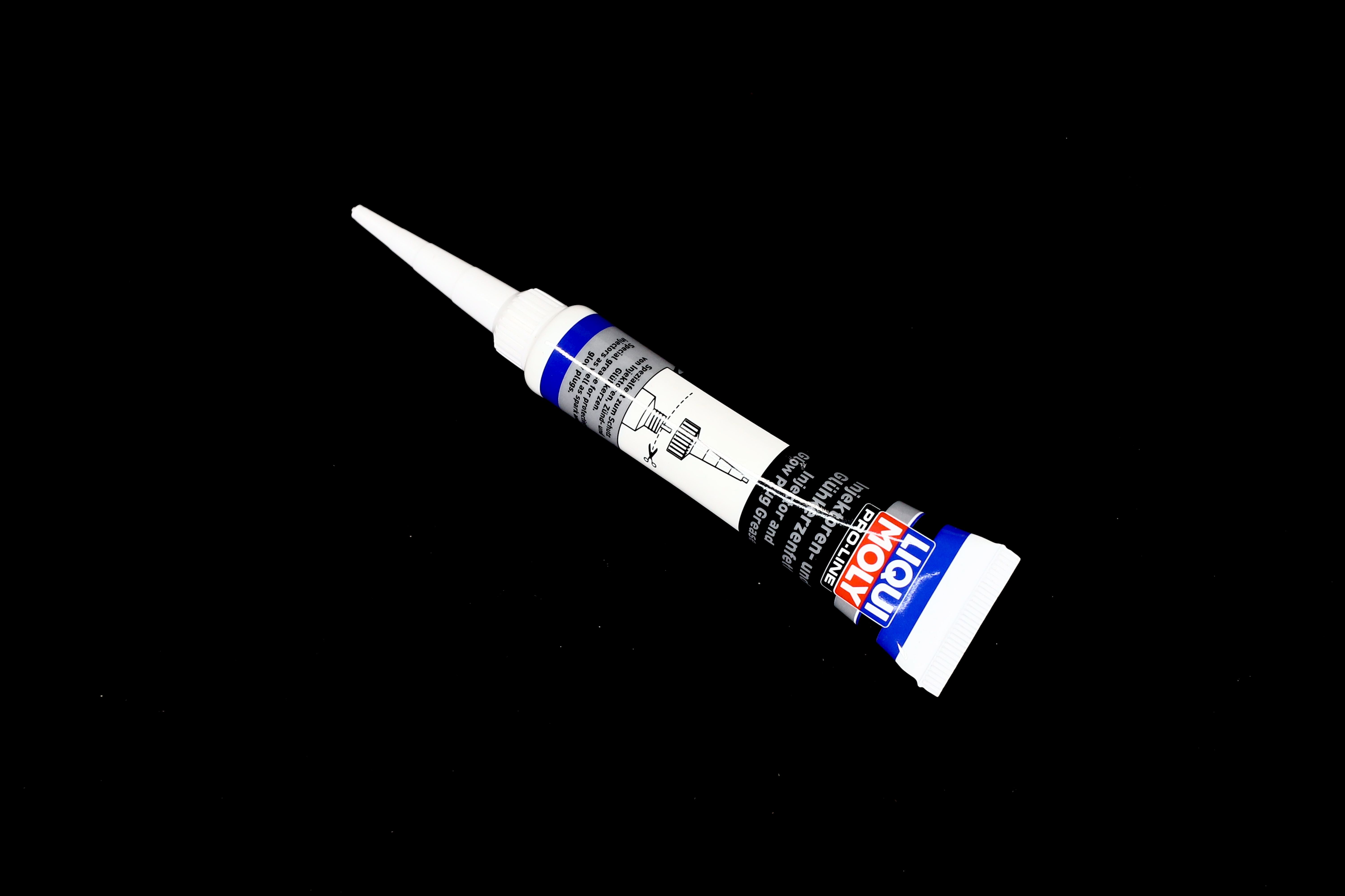 Зображення 1